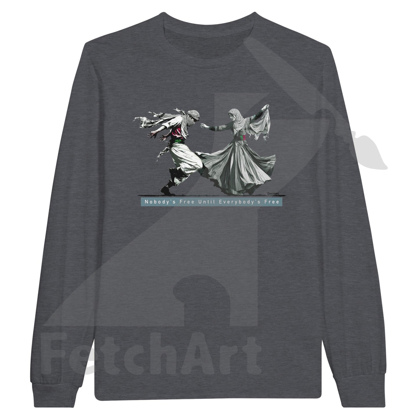 ea2cbed4-fc79-4f31-9f3f-d4ca132af469