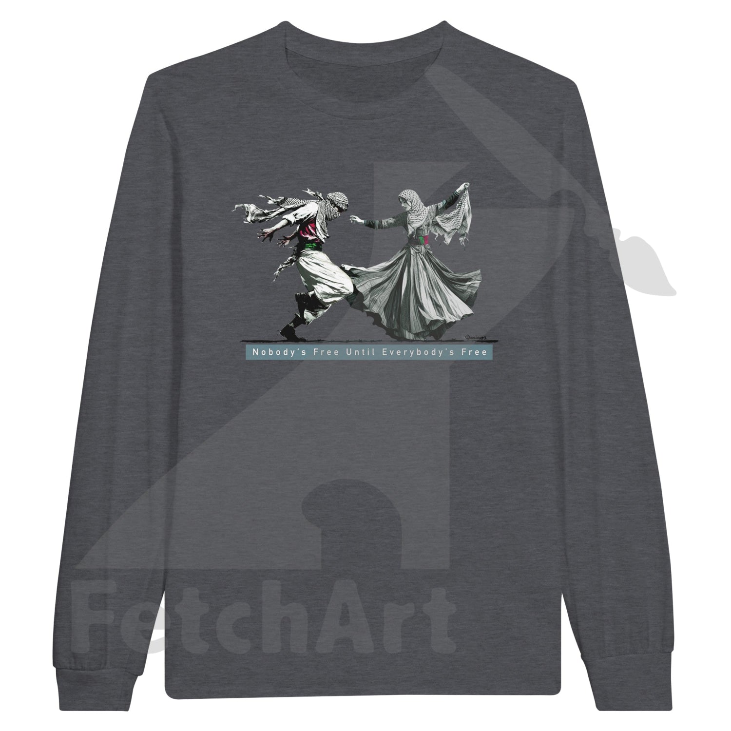 ea2cbed4-fc79-4f31-9f3f-d4ca132af469