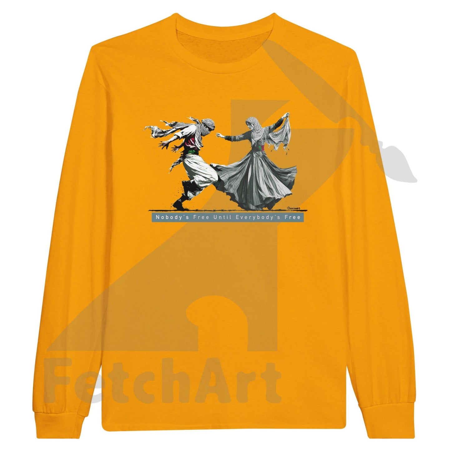 57a23aac-a58c-4d9f-a3e9-b47c0a226271