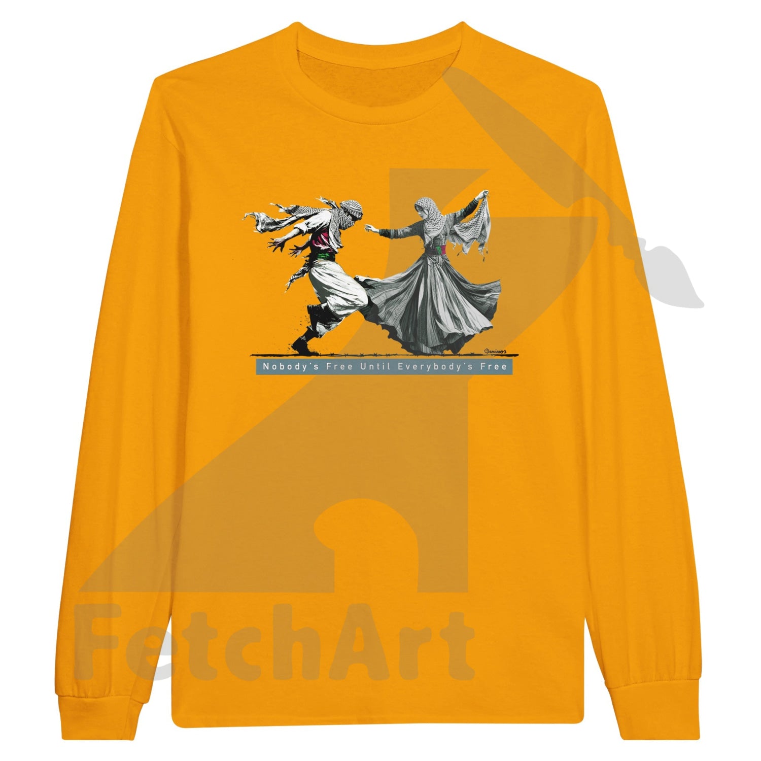 57a23aac-a58c-4d9f-a3e9-b47c0a226271