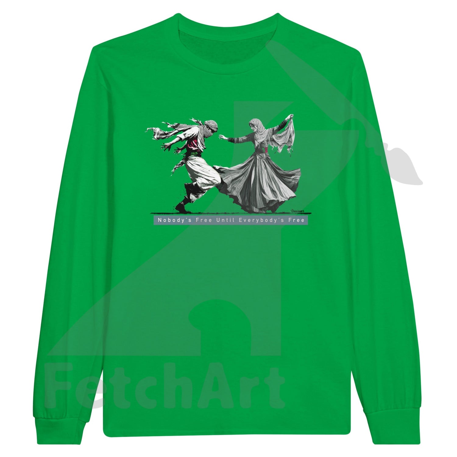 135ae2de-2146-42ff-b8bc-6fcaaac42c00