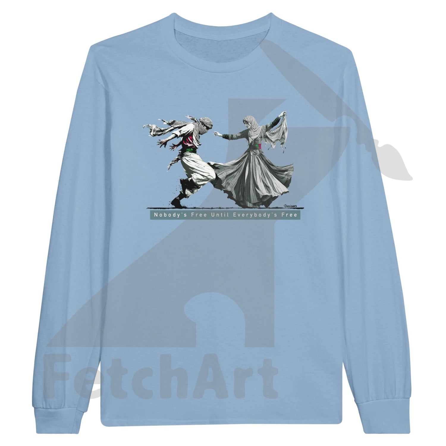 0ababbba-6cbd-4a0e-92ca-a90a720eab84