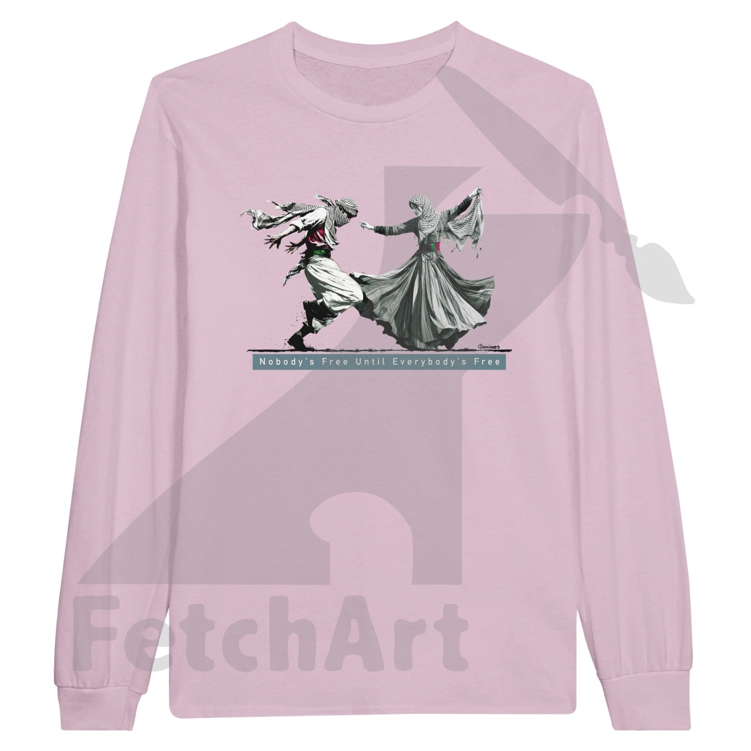 1bc08f29-2ce4-4443-9e50-401224770a33