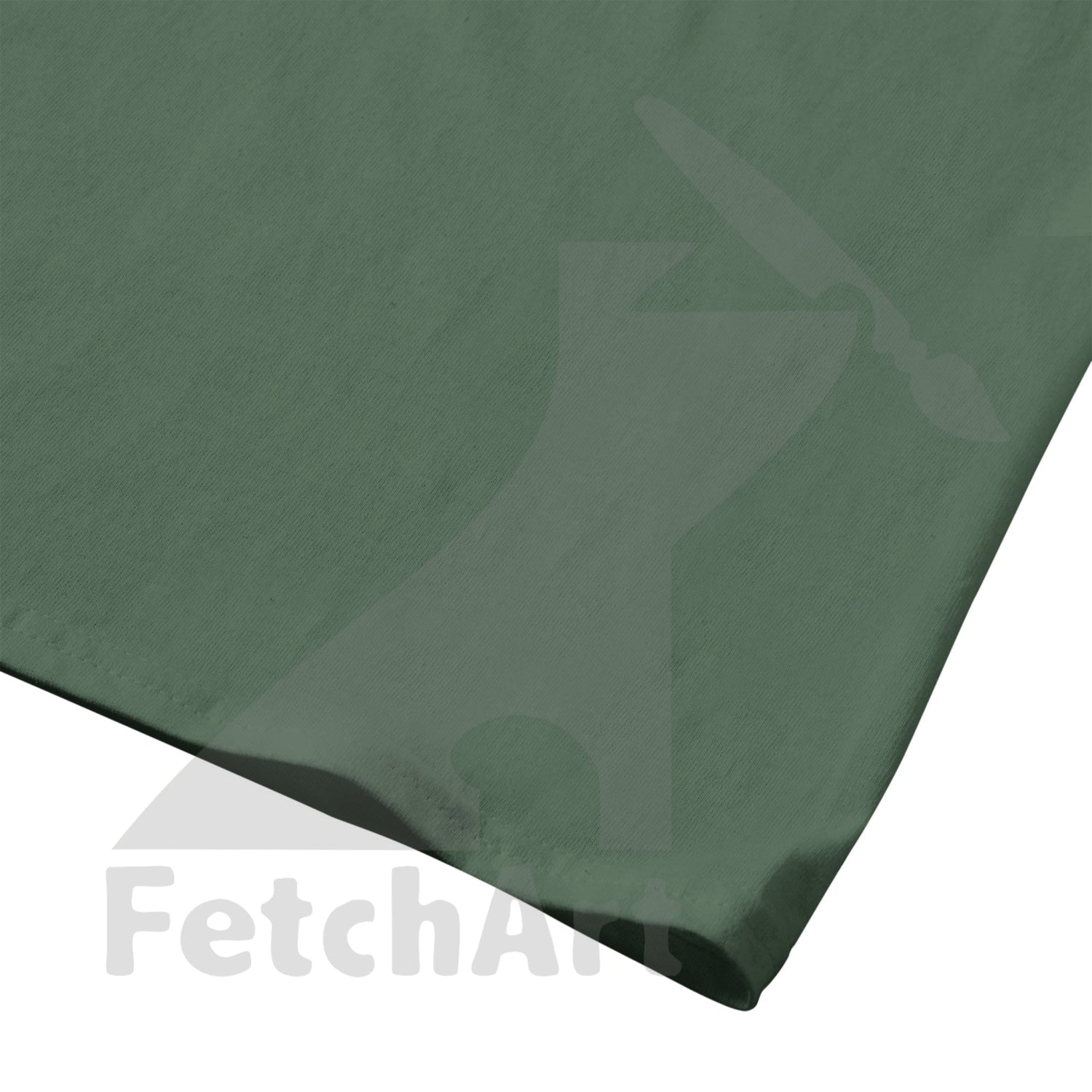 987faddf-268d-4d52-a87d-e375cc2cb441