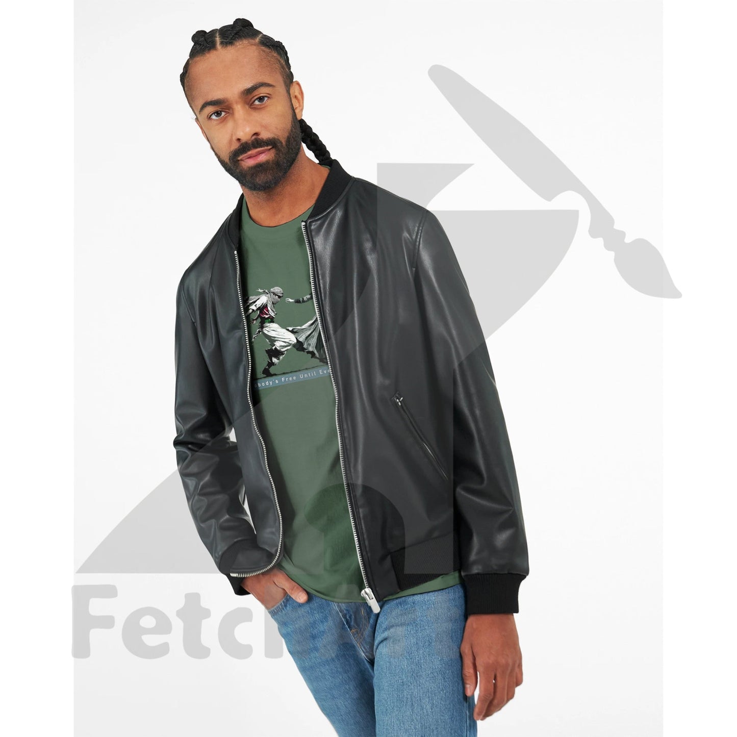 1ca61242-4729-4596-9d39-92bbdbc0f1e8