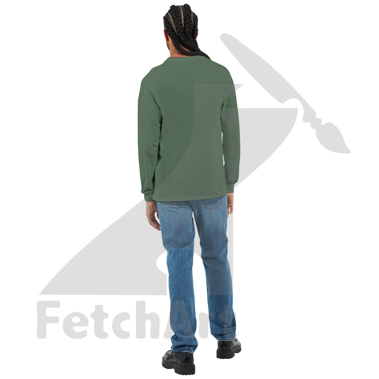 e309c26c-009a-473c-ab90-f57ac29c6734