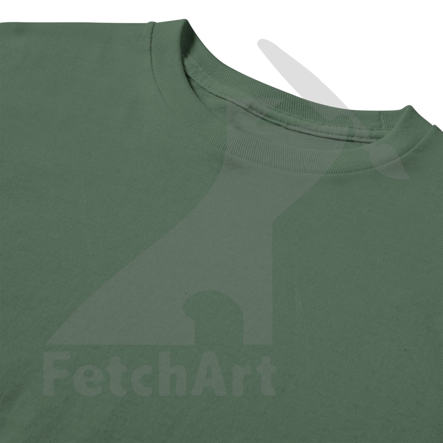 b265abae-c65d-447d-b456-4a2b87b5cccc