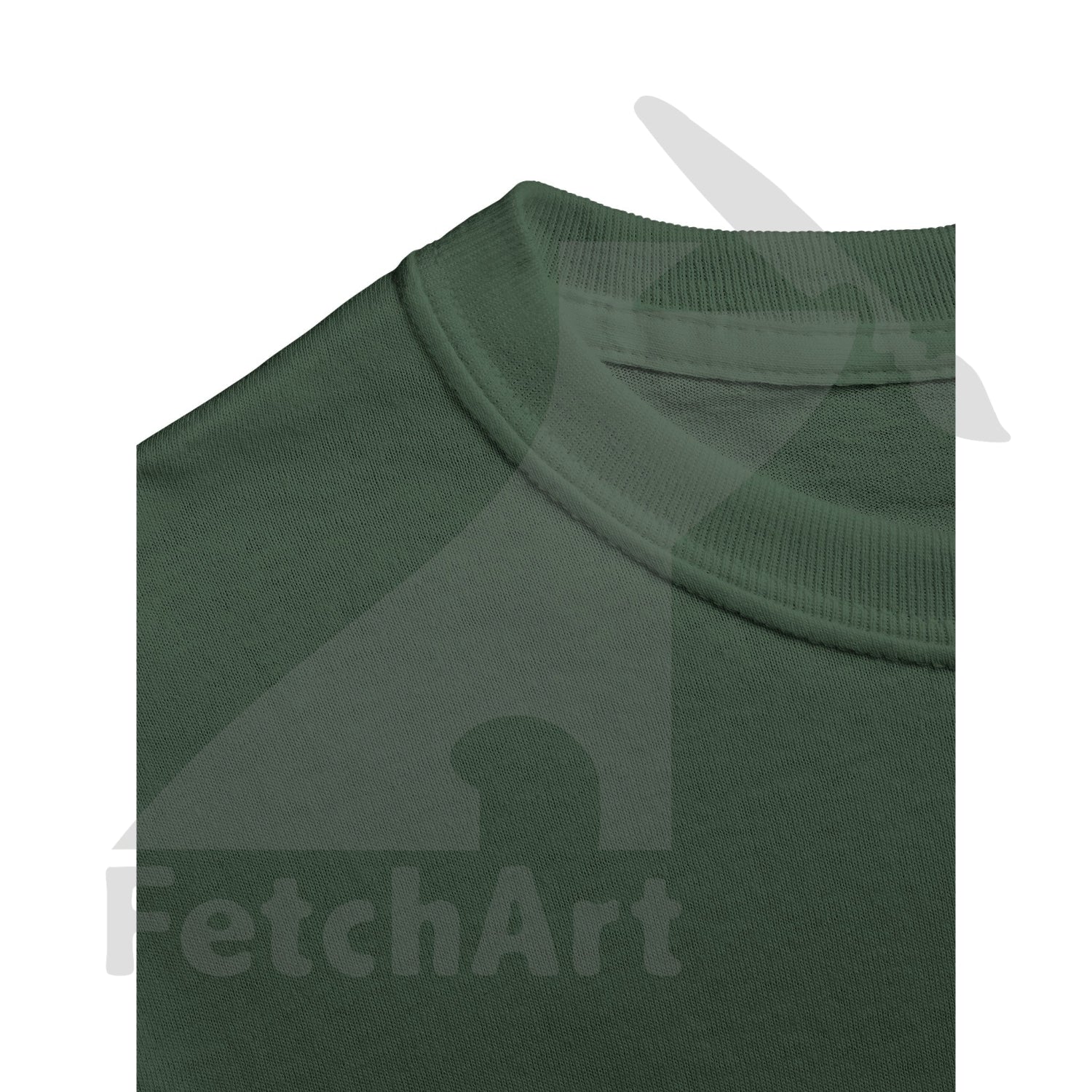 ca67b6cf-72f8-48e9-9ee9-2d7bead7b5cb