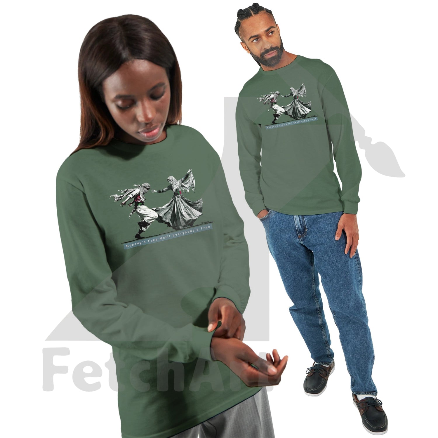 4ae270d1-094d-4e80-a492-dd24eb527240