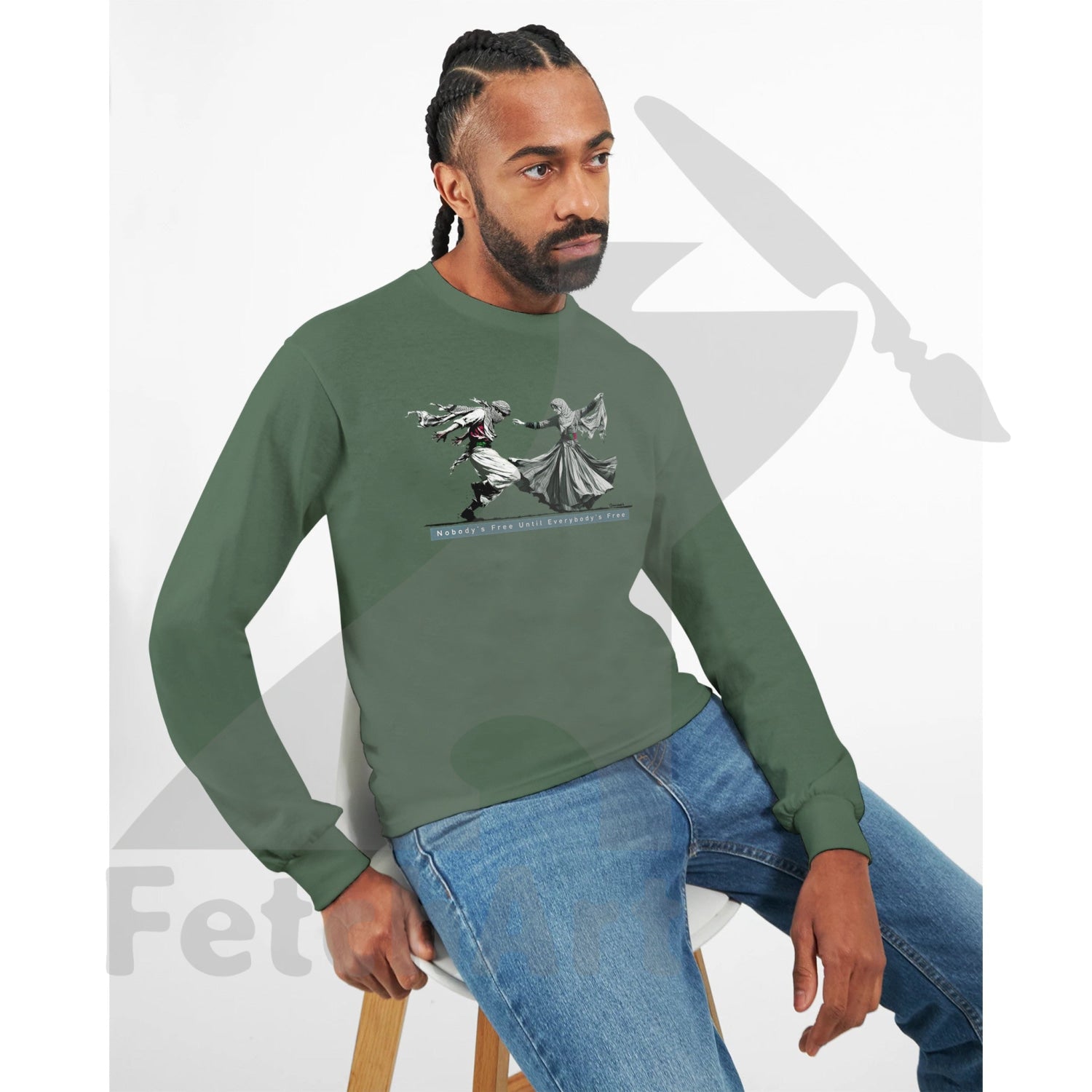 5ff43c68-6c27-4e6e-918a-796fc4e1cac3