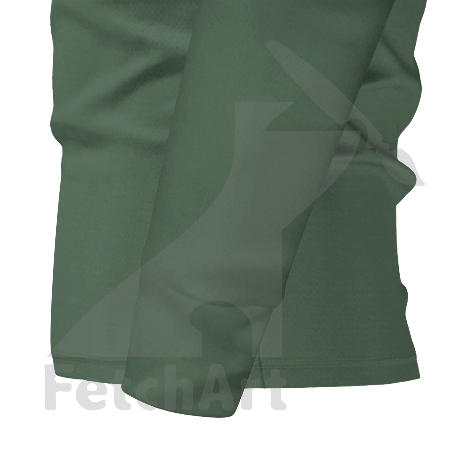 91648b2e-3809-4914-8c31-a94e381f9b38