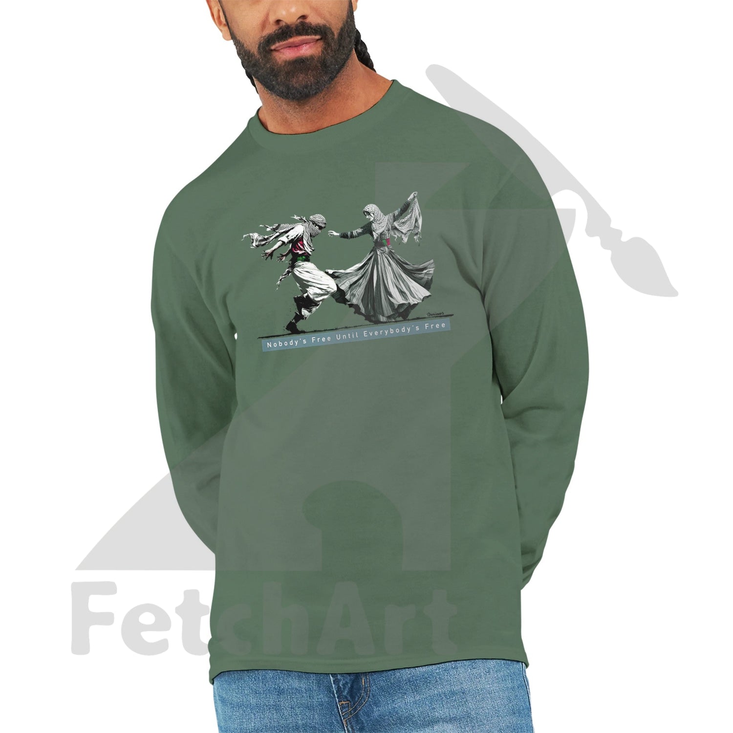 0f12f8ce-7010-4320-9c19-b9dd1d3d1012