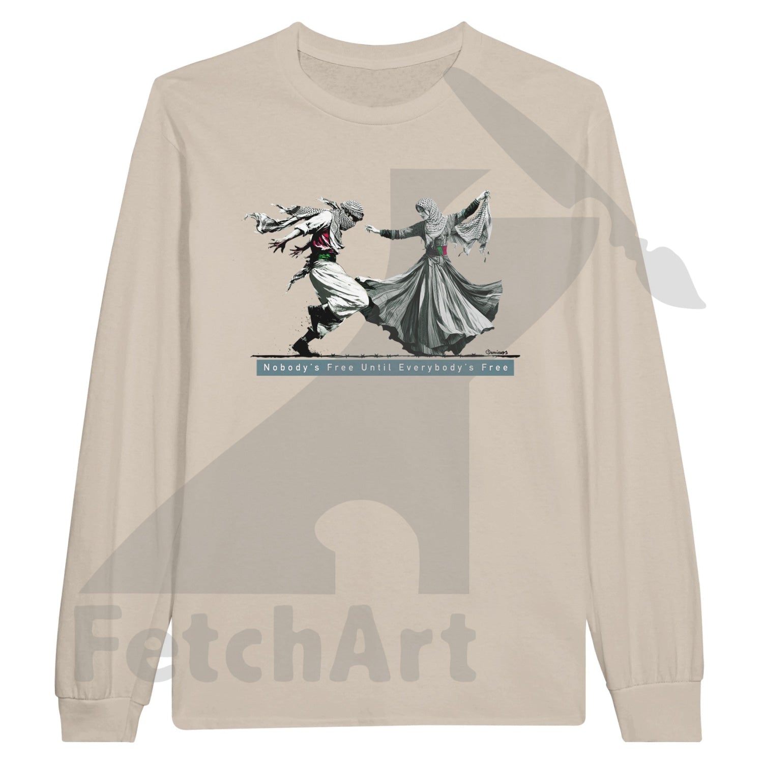 39d2bb2e-3384-441d-a9d8-a84bc9fd357b