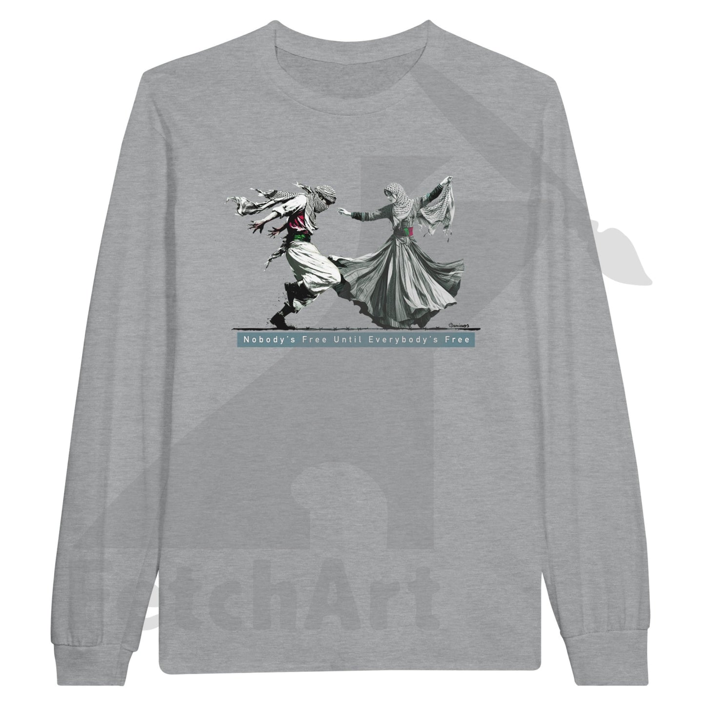 860f8623-0f62-42df-99b2-9e54594d7f73