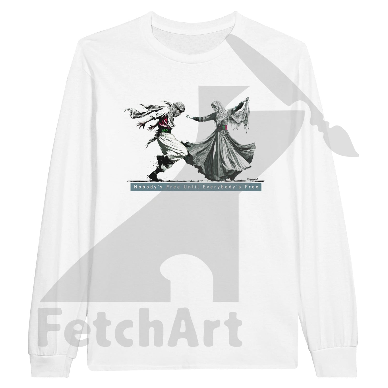 67fcf3bd-f2cb-4036-a7b9-2259385a324f