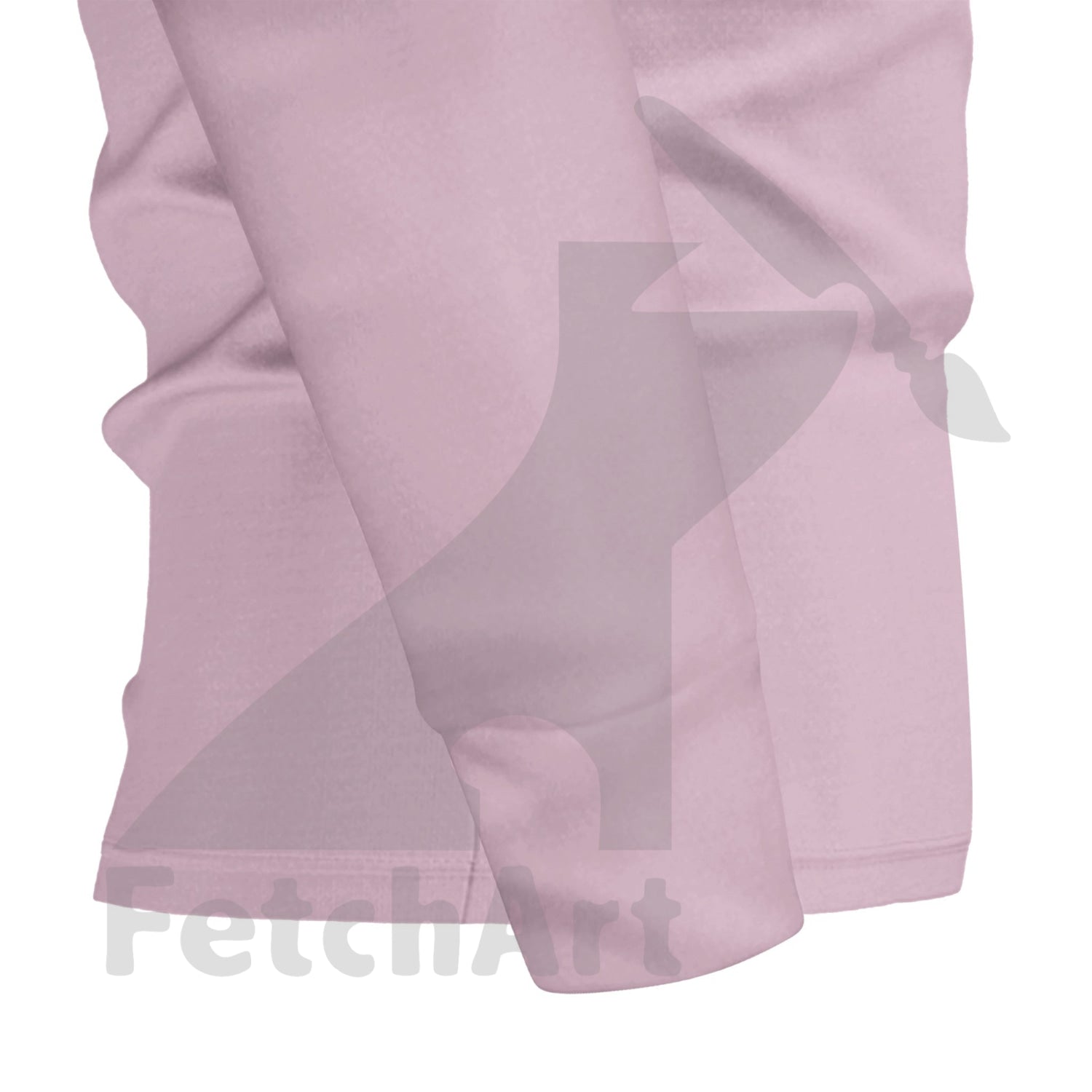 Classic Unisex Longsleeve T-shirt, Women's Freedom Dance - Fetch Art