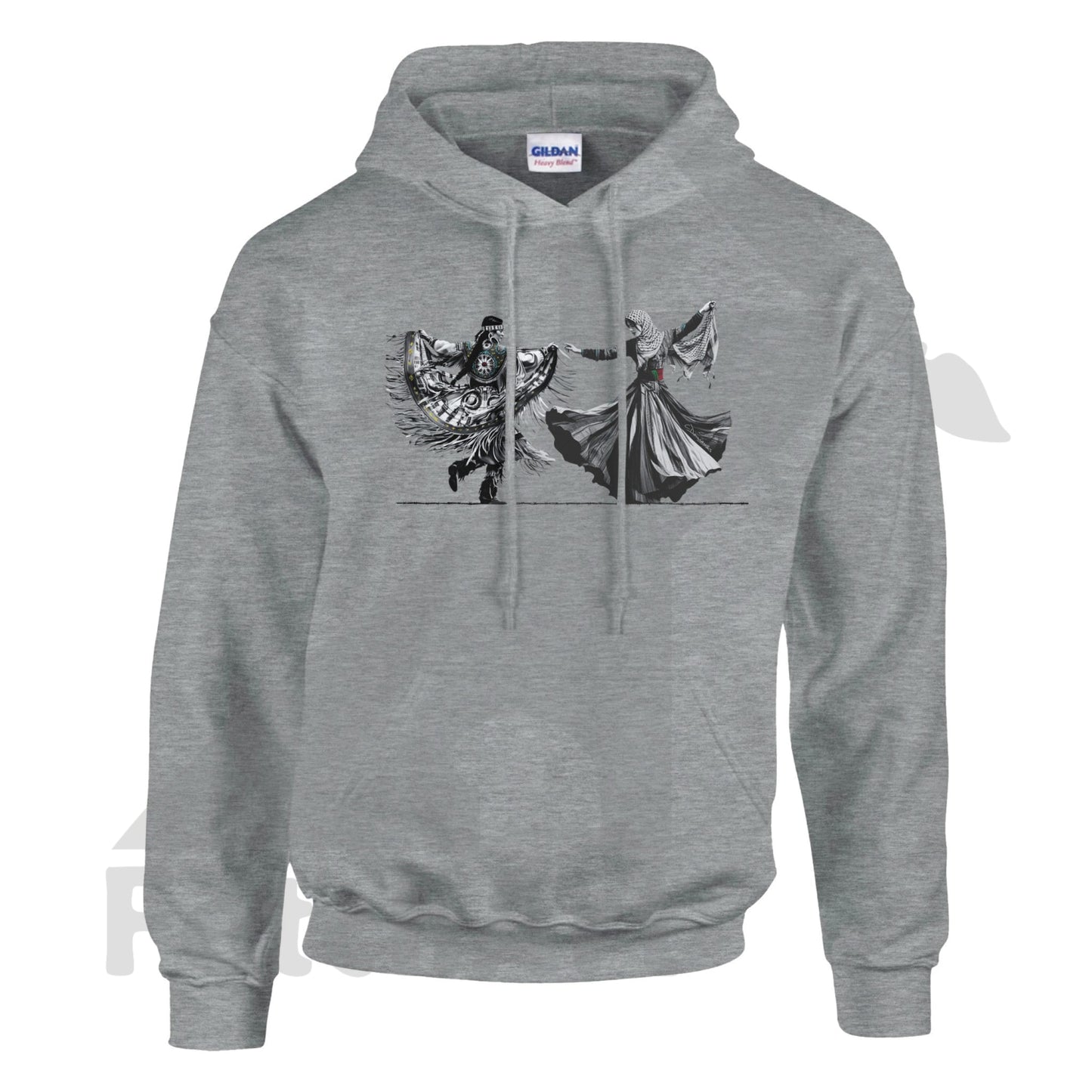 76ff0a55-2603-420e-babb-347a4477e14e