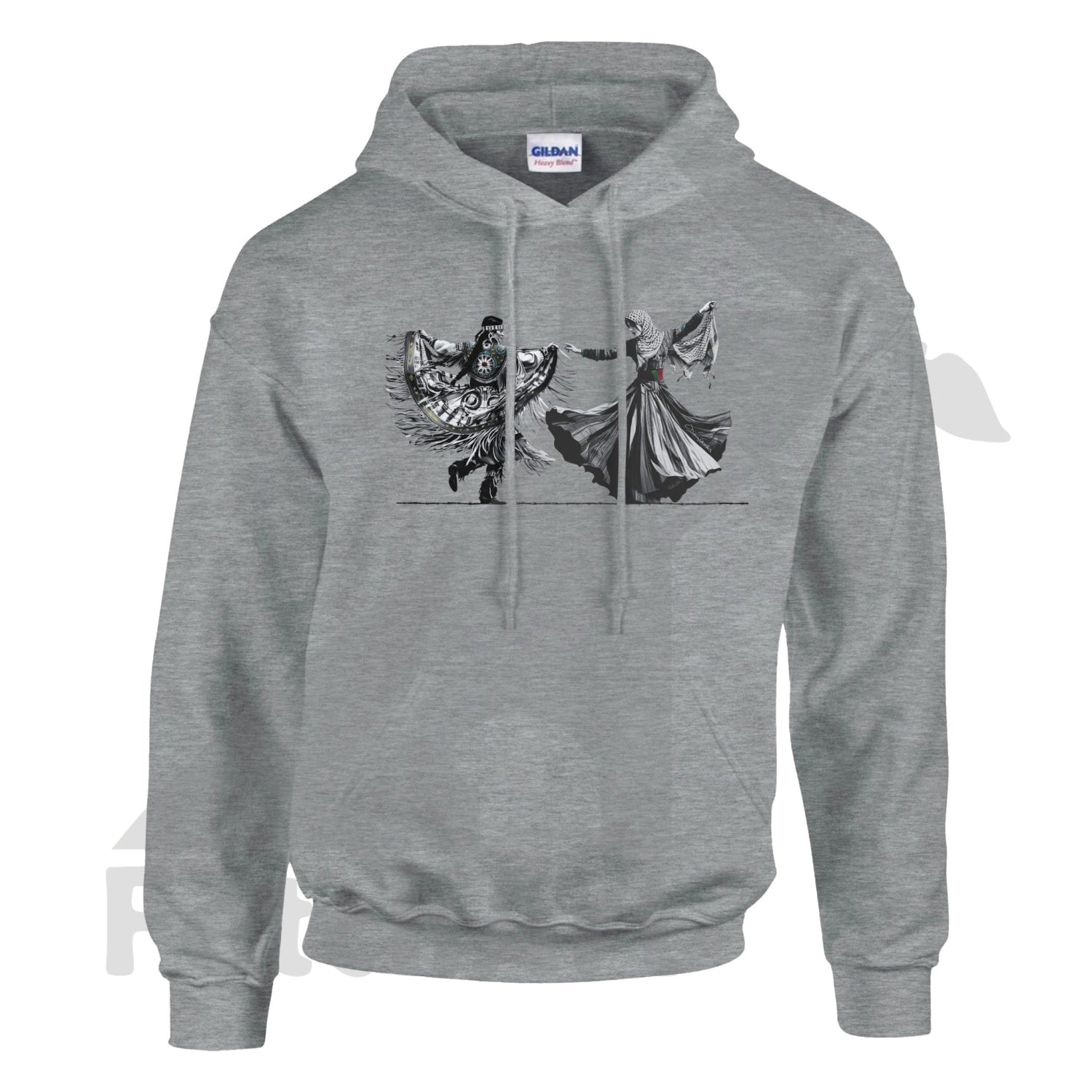 76ff0a55-2603-420e-babb-347a4477e14e