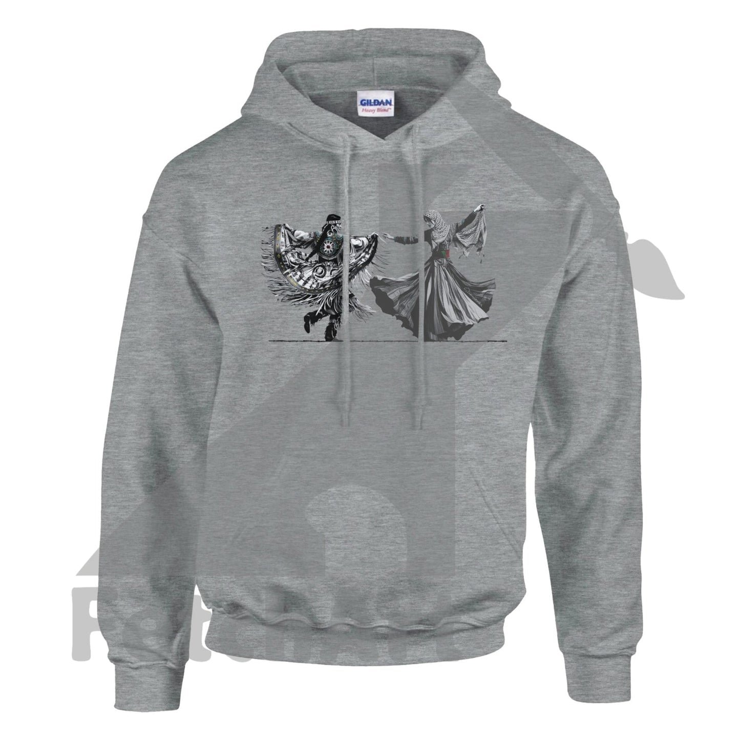 76ff0a55-2603-420e-babb-347a4477e14e