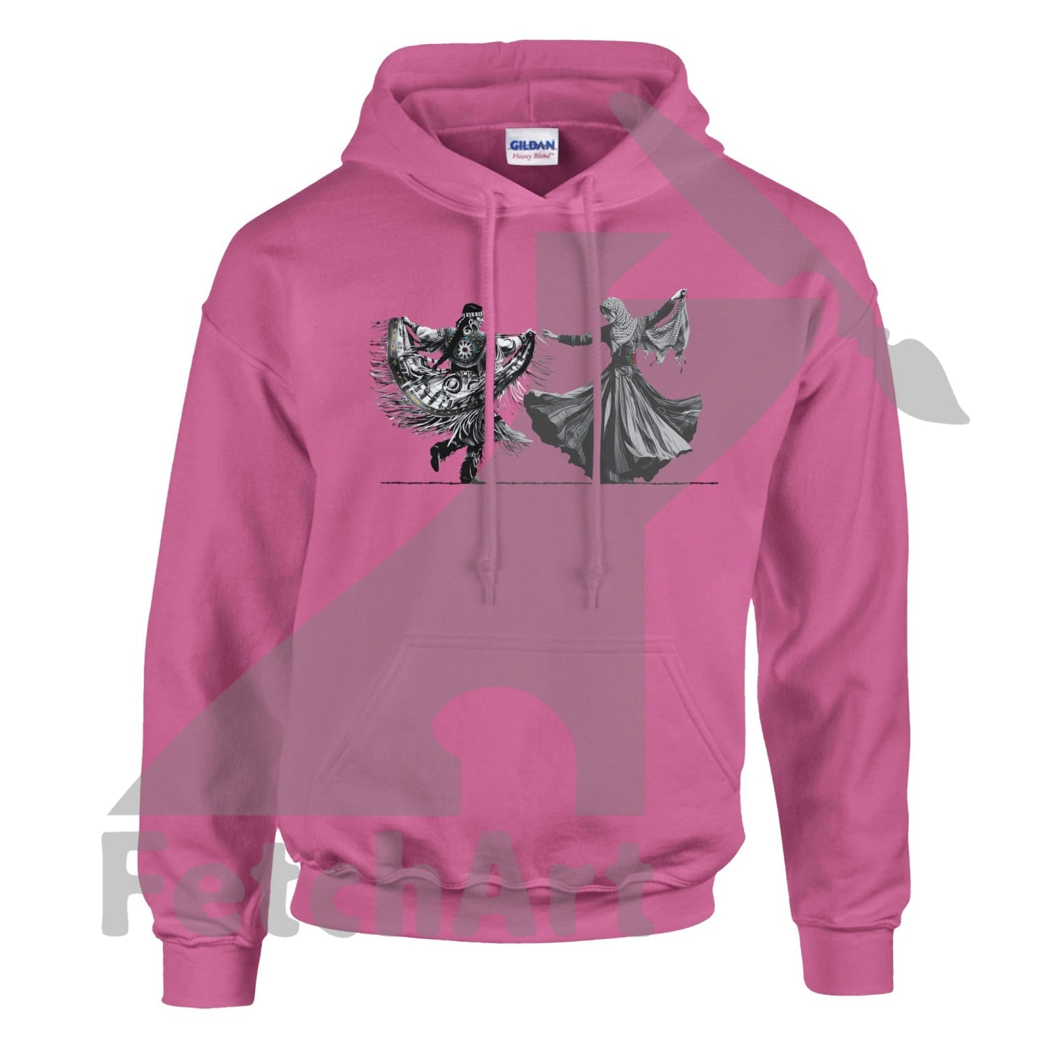 7b3dcc11-021c-4a4a-9f1f-35f9dda06779