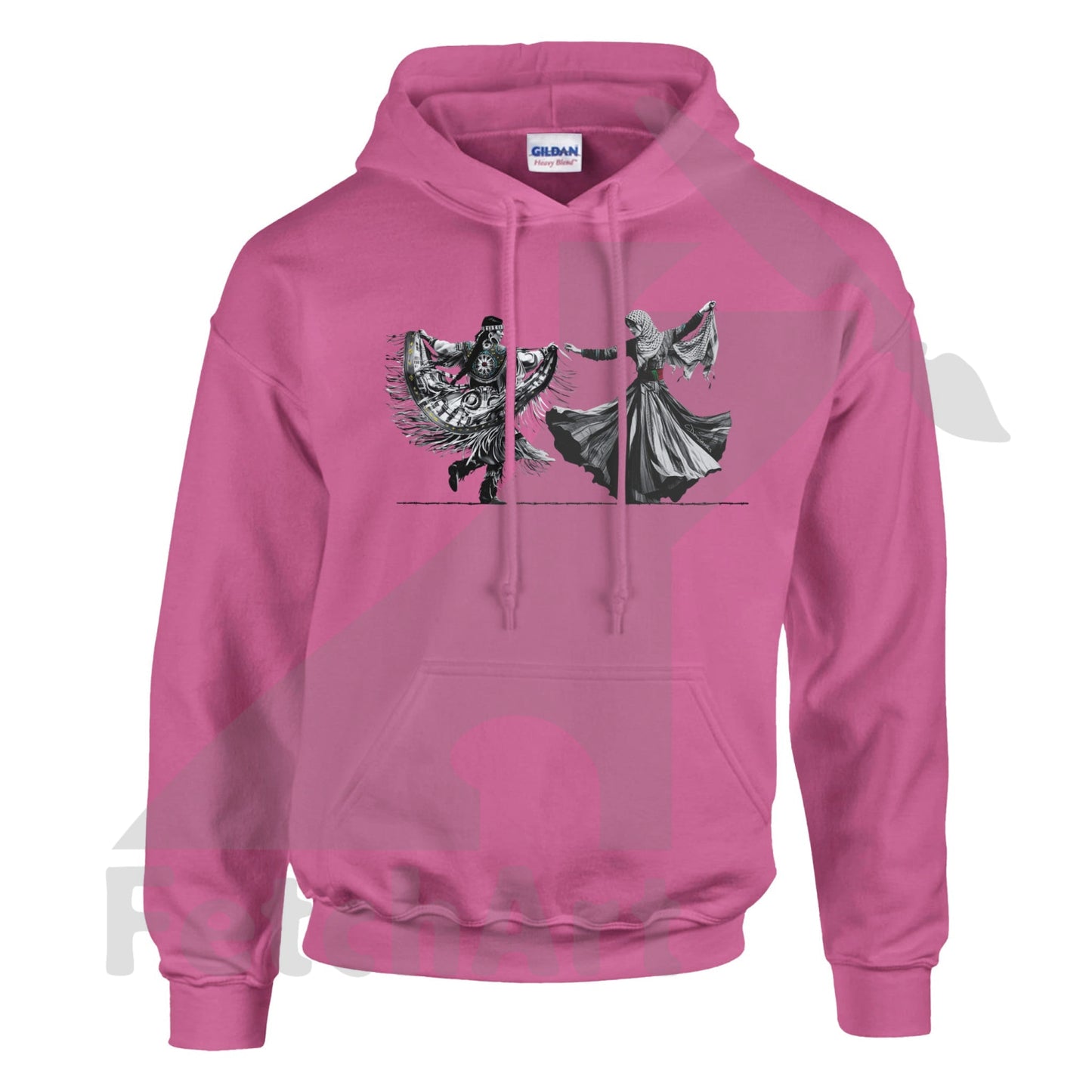 7b3dcc11-021c-4a4a-9f1f-35f9dda06779