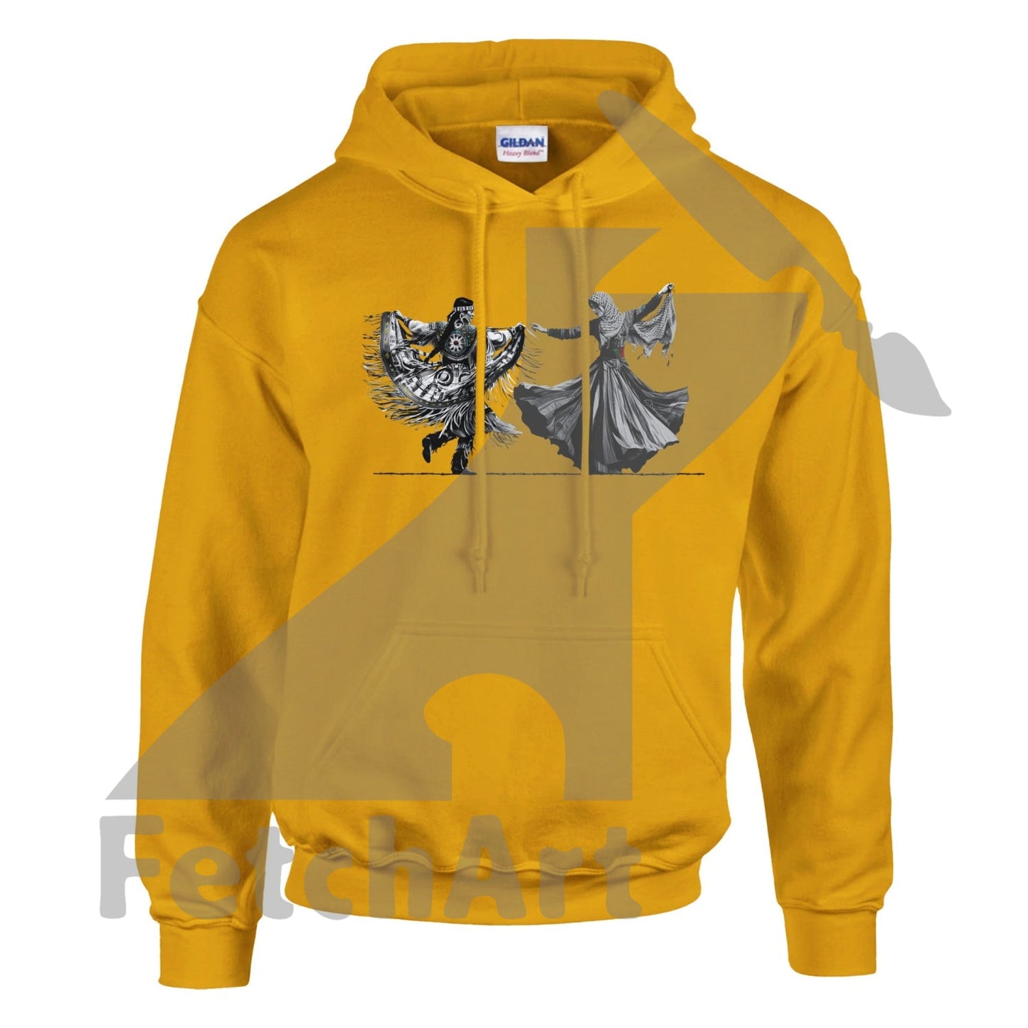 1cbe1172-ac56-4960-9585-5b60f89d7d84