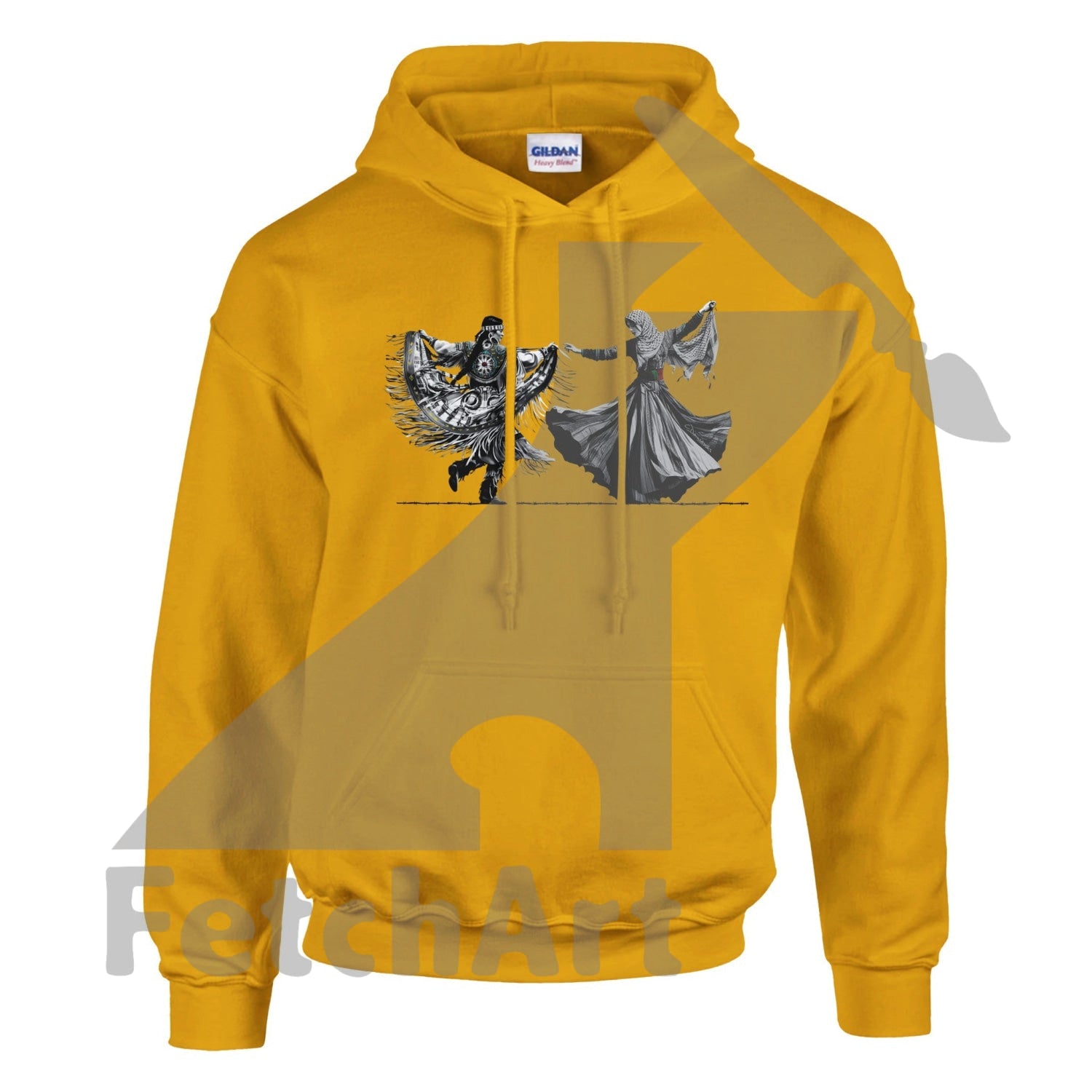 1cbe1172-ac56-4960-9585-5b60f89d7d84