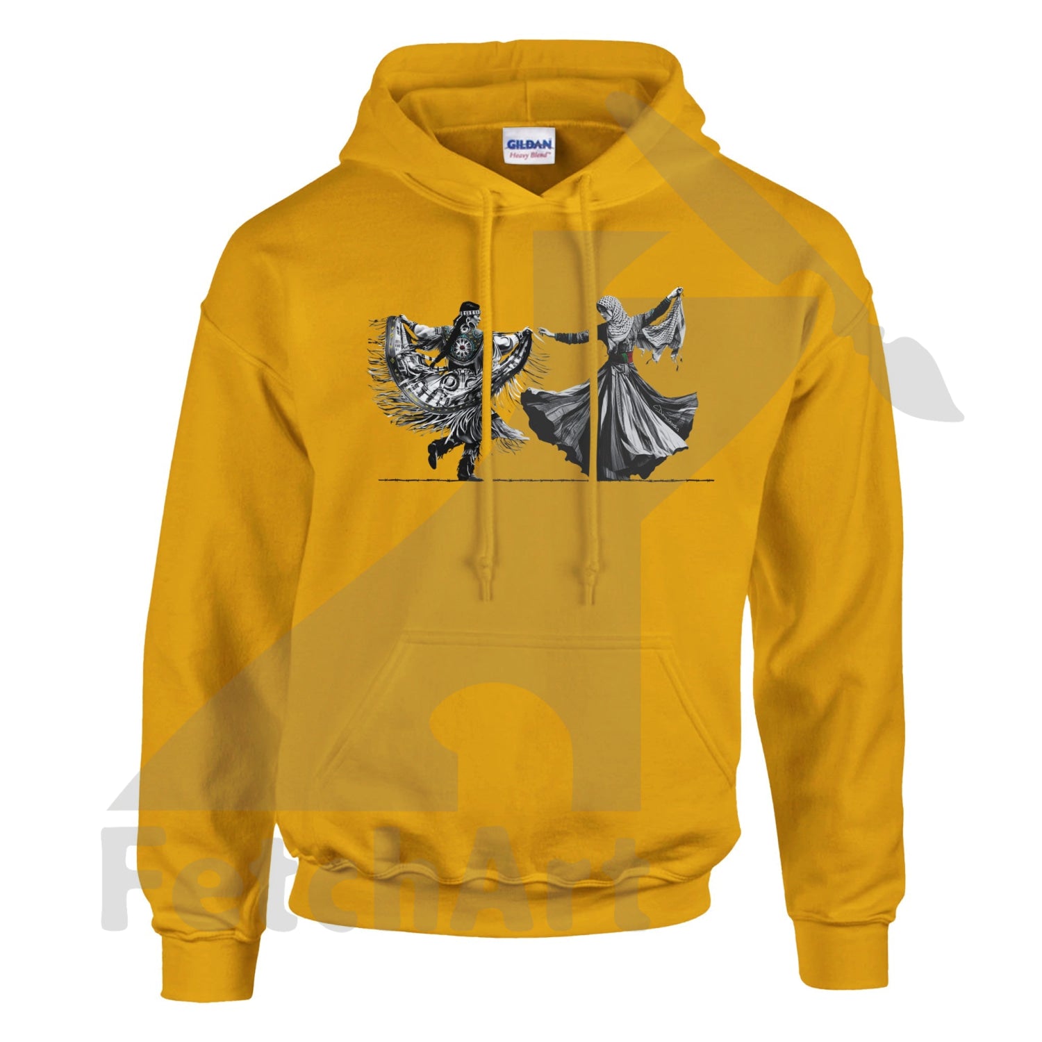 1cbe1172-ac56-4960-9585-5b60f89d7d84