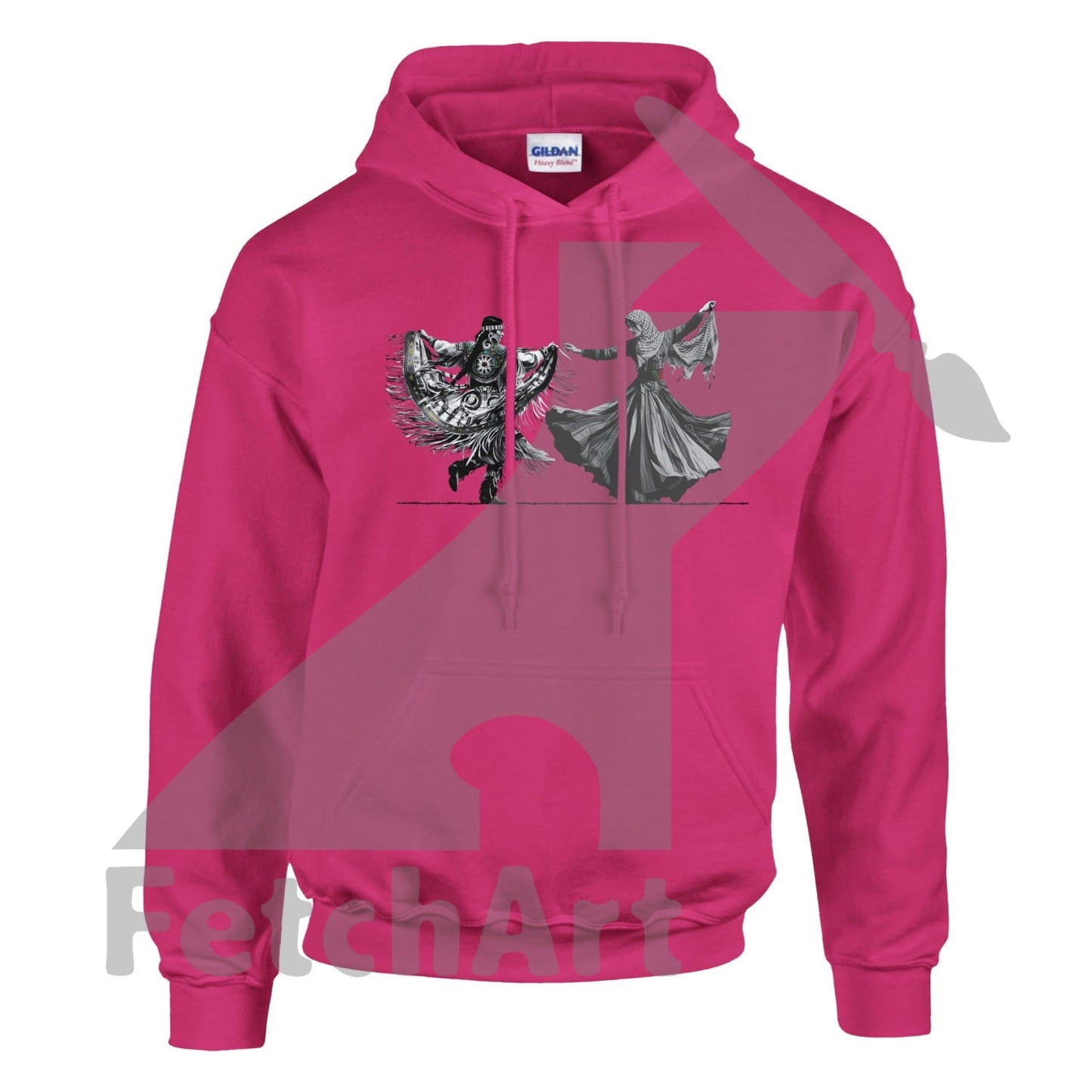 411a735b-e24e-484a-a799-bb6b7ebeb35d