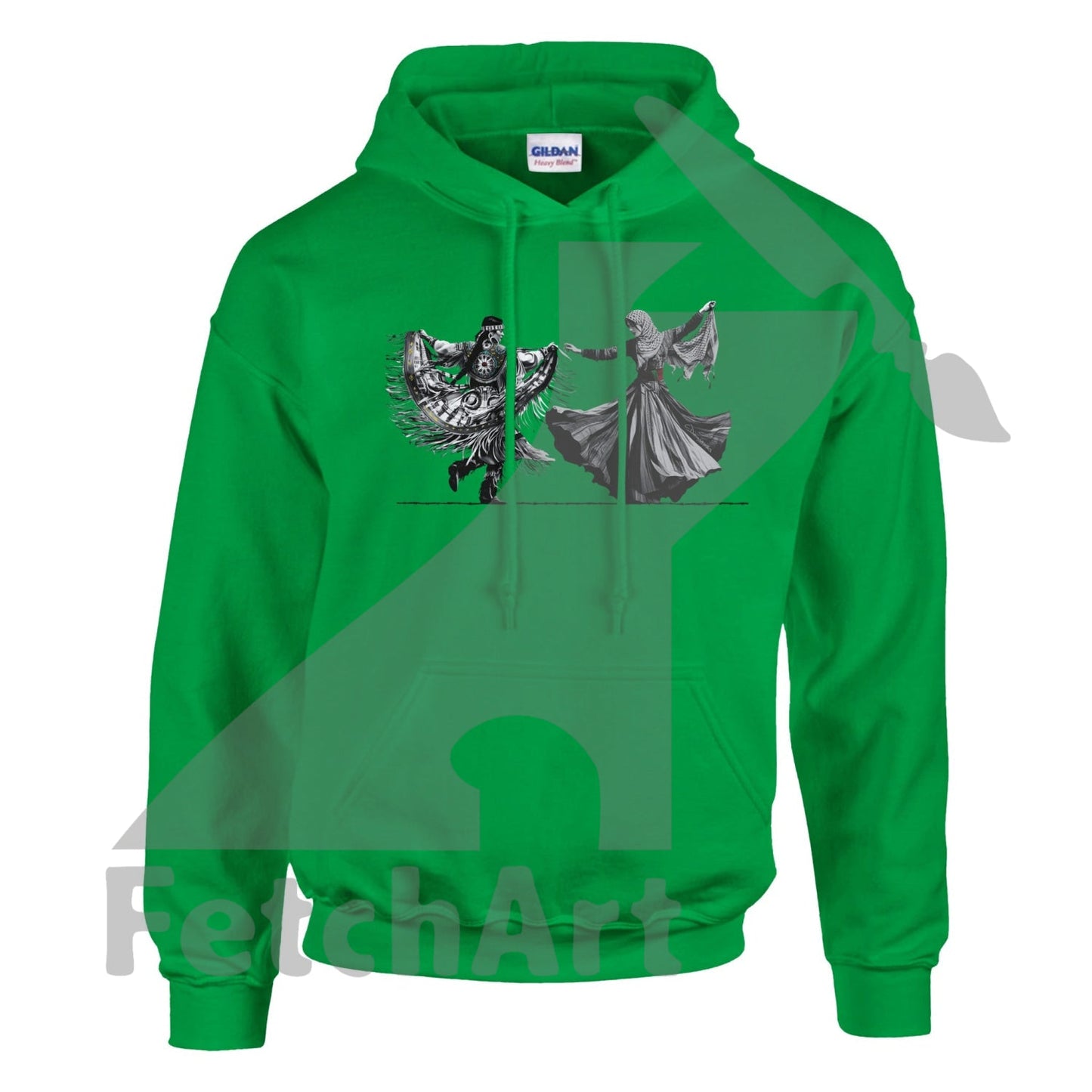 0eb178cd-5783-4725-a73f-a0103c183098