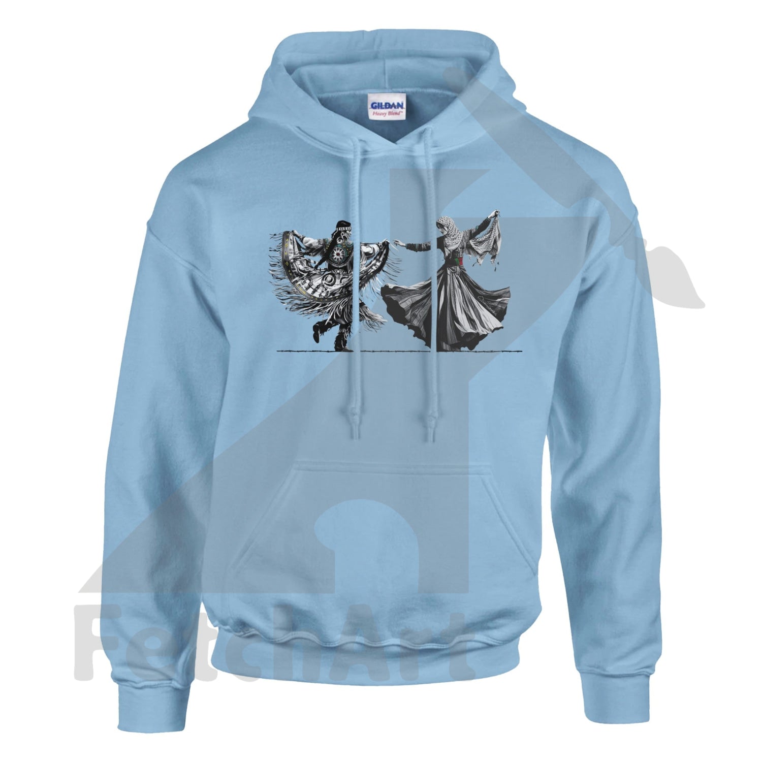 80500abb-f087-4503-bec5-d7a44e296d2c