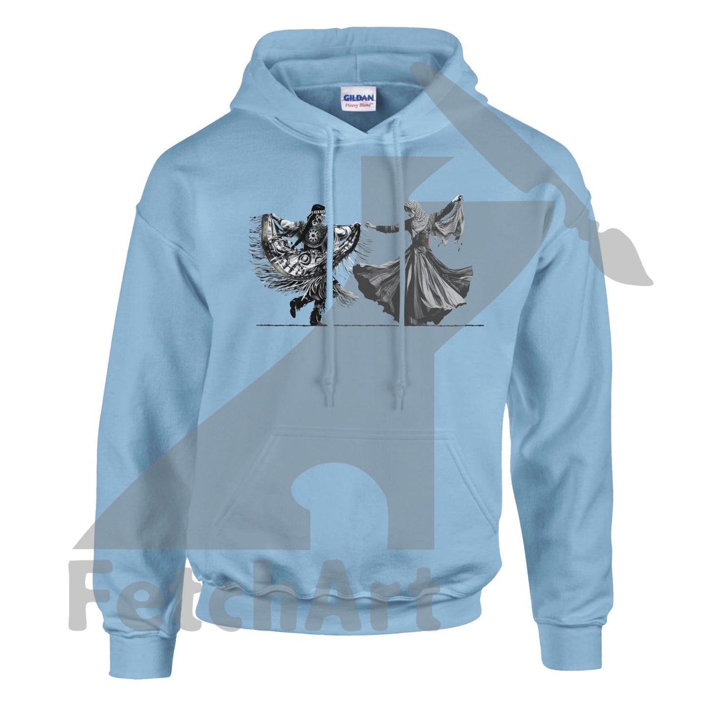 80500abb-f087-4503-bec5-d7a44e296d2c