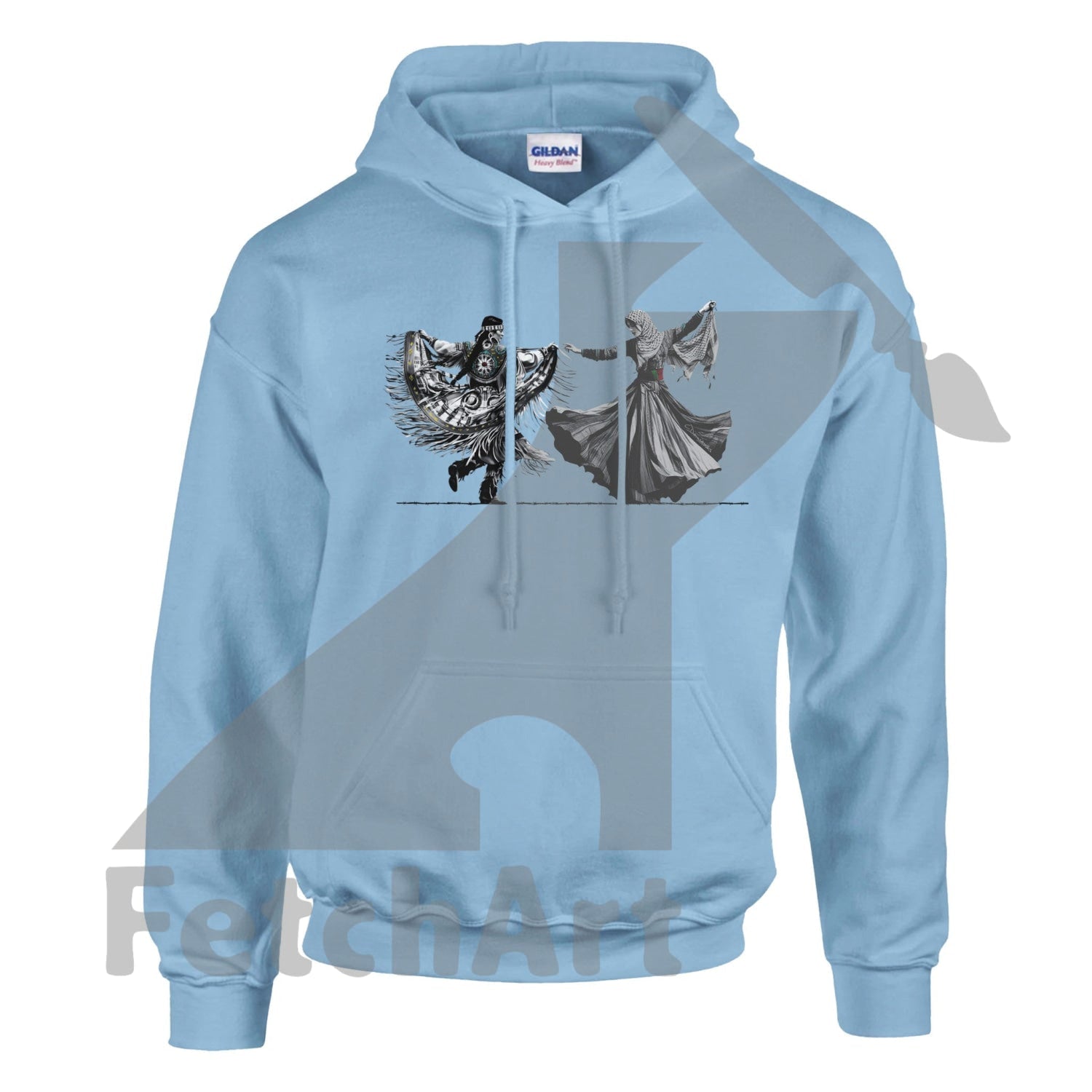 80500abb-f087-4503-bec5-d7a44e296d2c