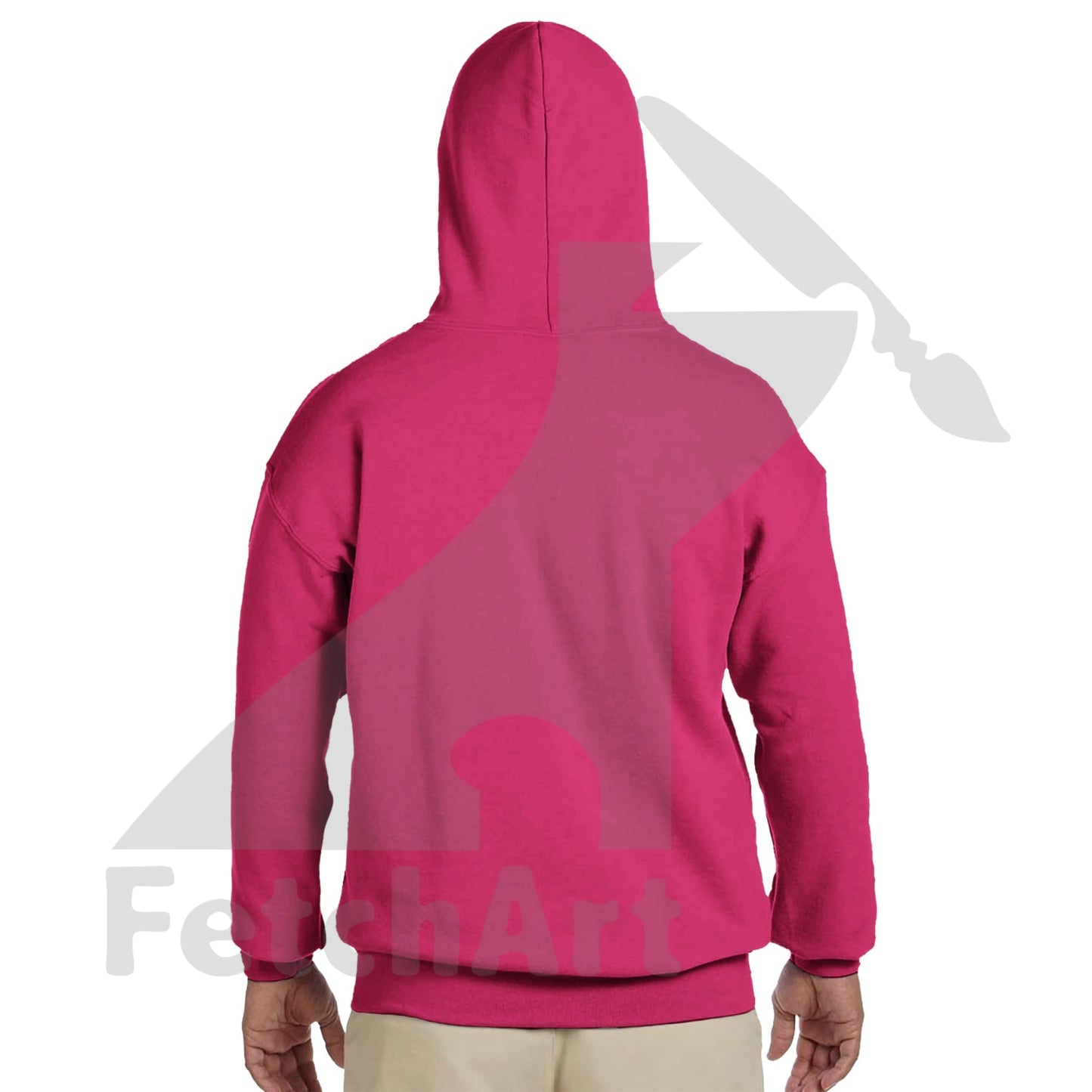 ccd1f190-33ce-4a3a-82a4-d2bed1dec3eb