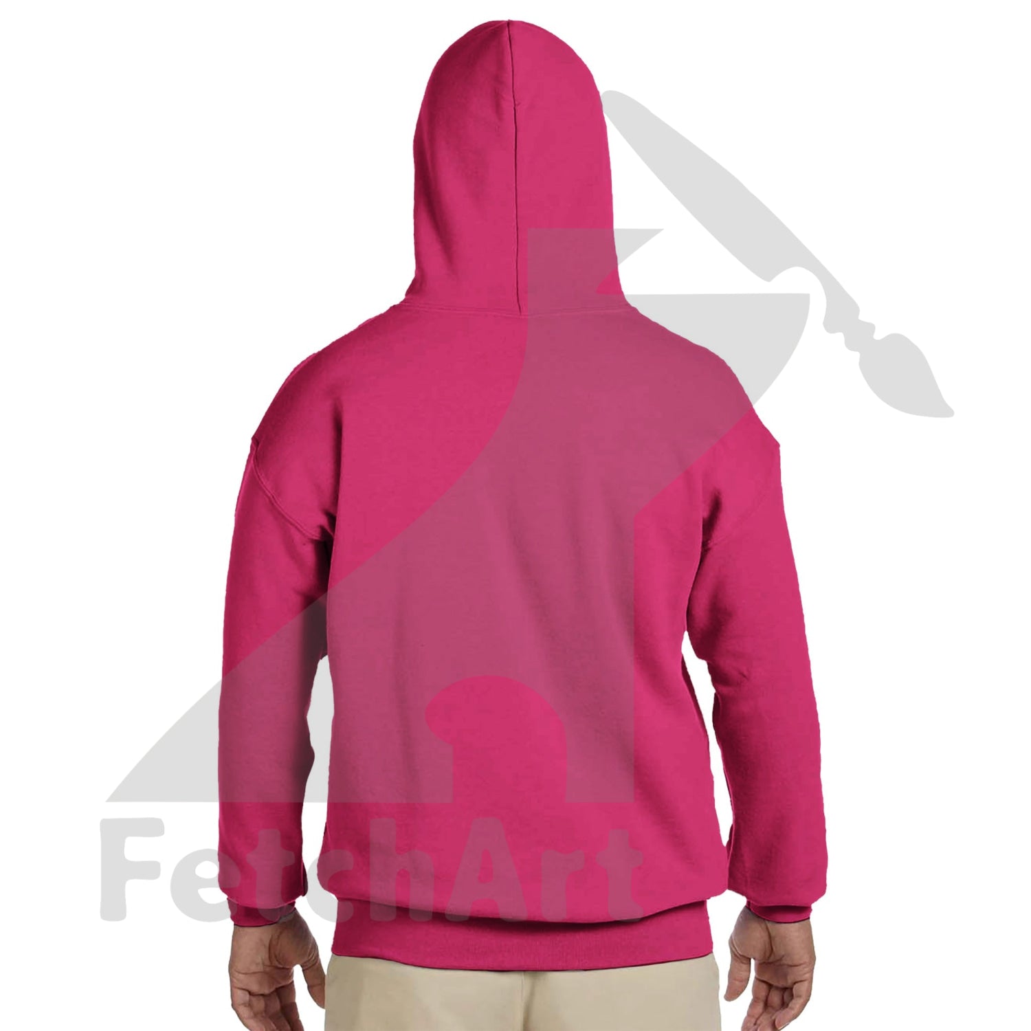 ccd1f190-33ce-4a3a-82a4-d2bed1dec3eb