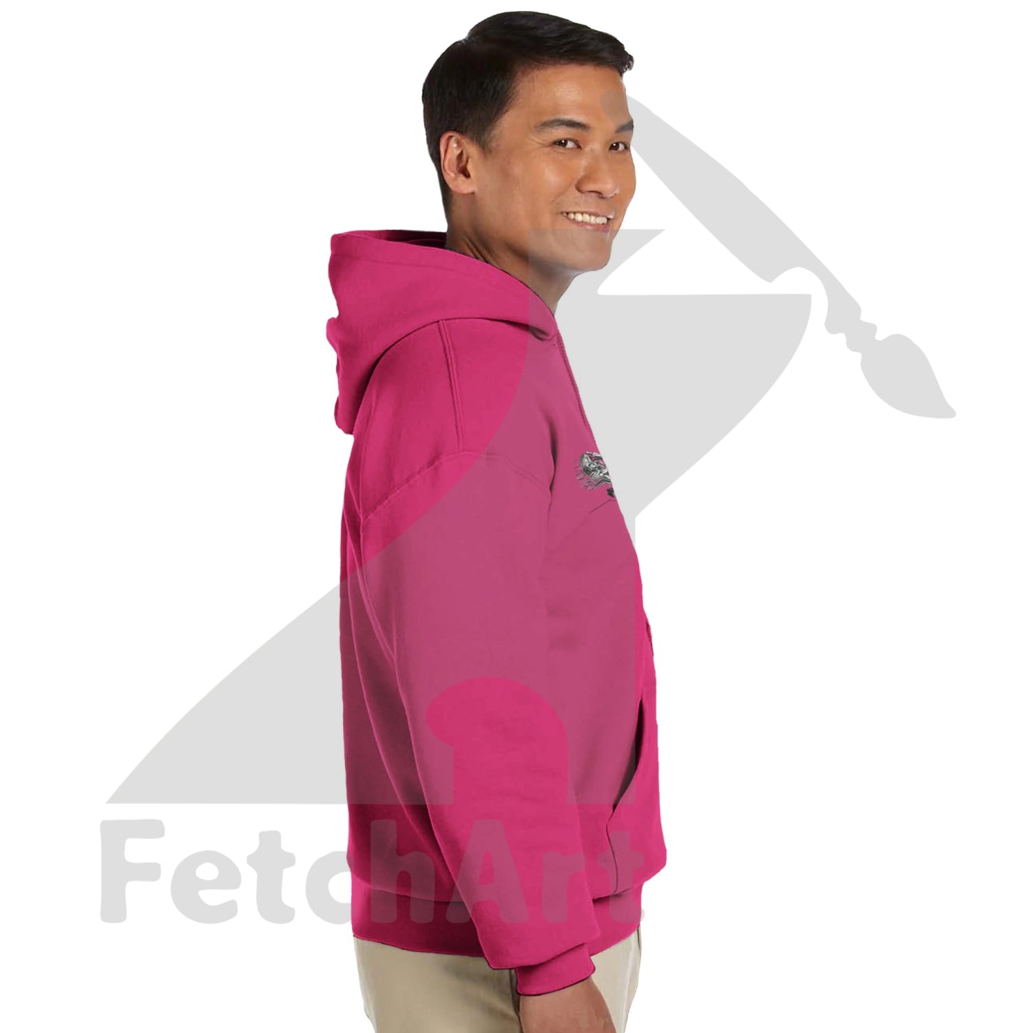 de49b69e-4b0f-47a7-9510-ba9040ab8f55