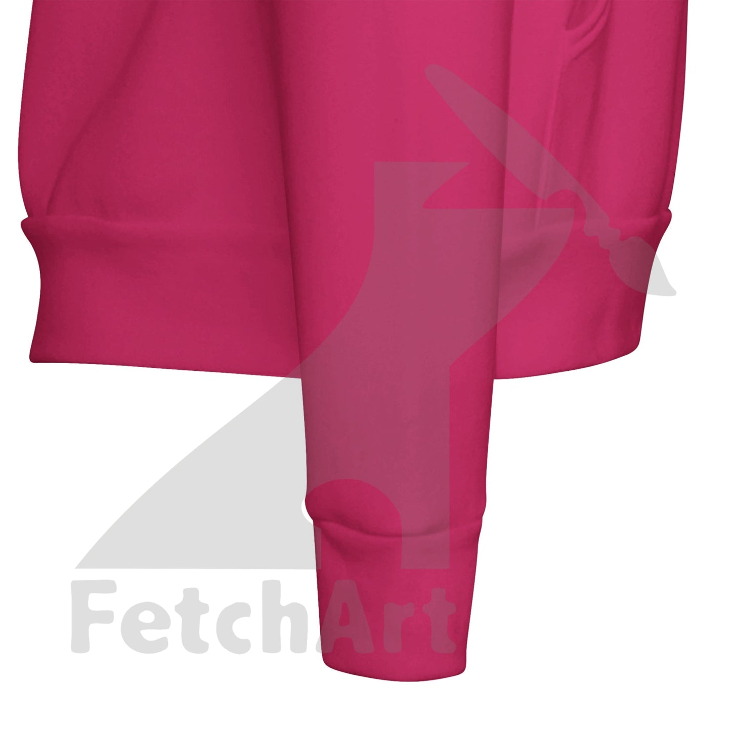 b22e6905-20d5-4157-ba5c-edeb0f16f948