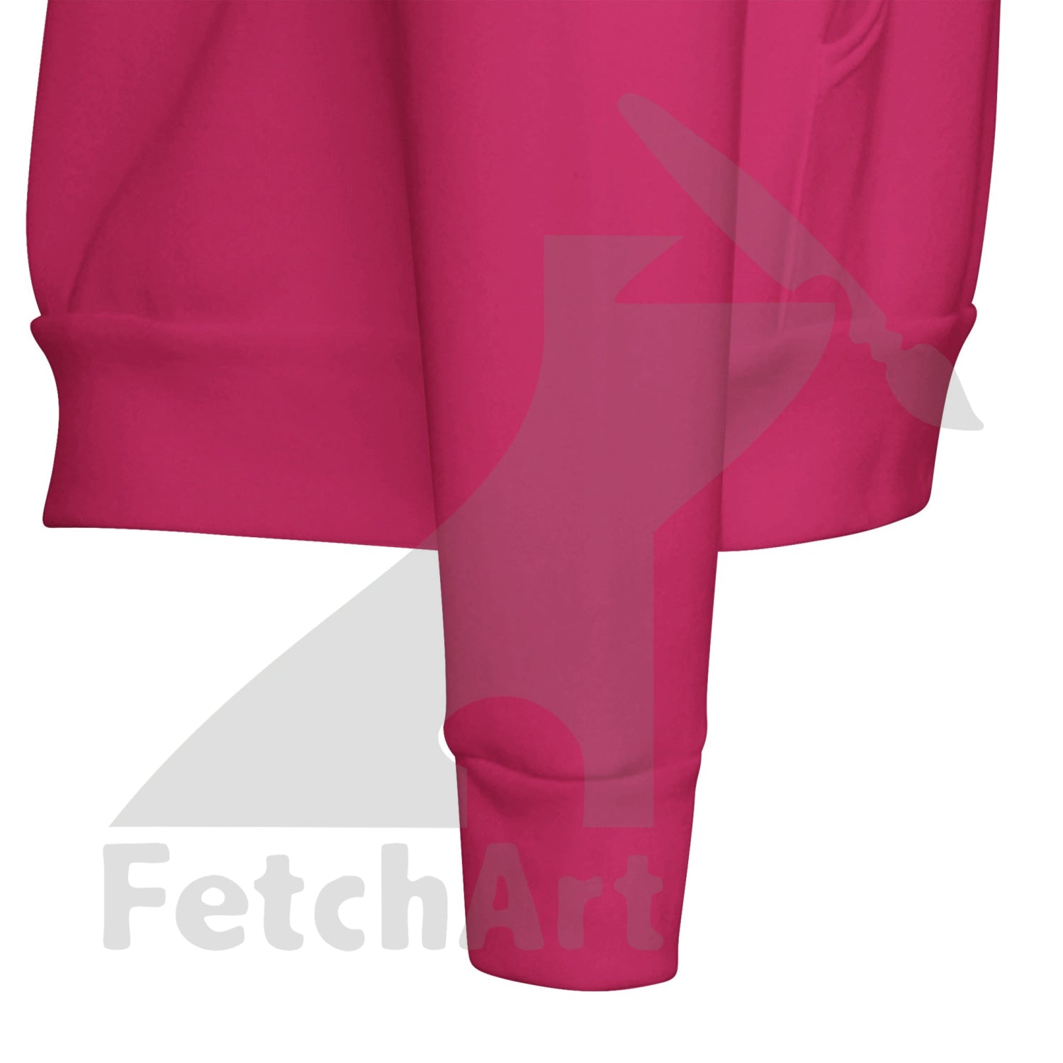 b22e6905-20d5-4157-ba5c-edeb0f16f948