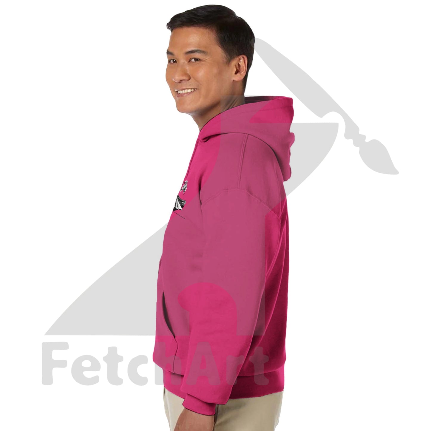 61c03808-d23a-4a7c-ae14-42f3df68f328