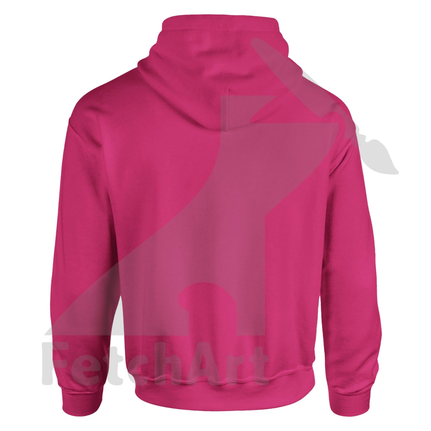 bfe3f7ba-c481-4e22-a914-57f488fcd354