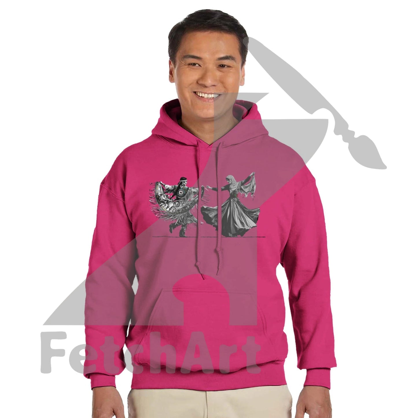 68af53e7-cf6f-4816-862f-3929183b506f