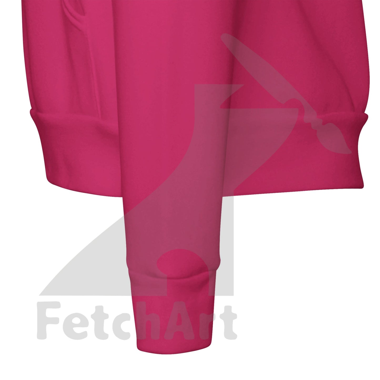 d25e6f35-b05e-4e81-9b82-0cf52263d913