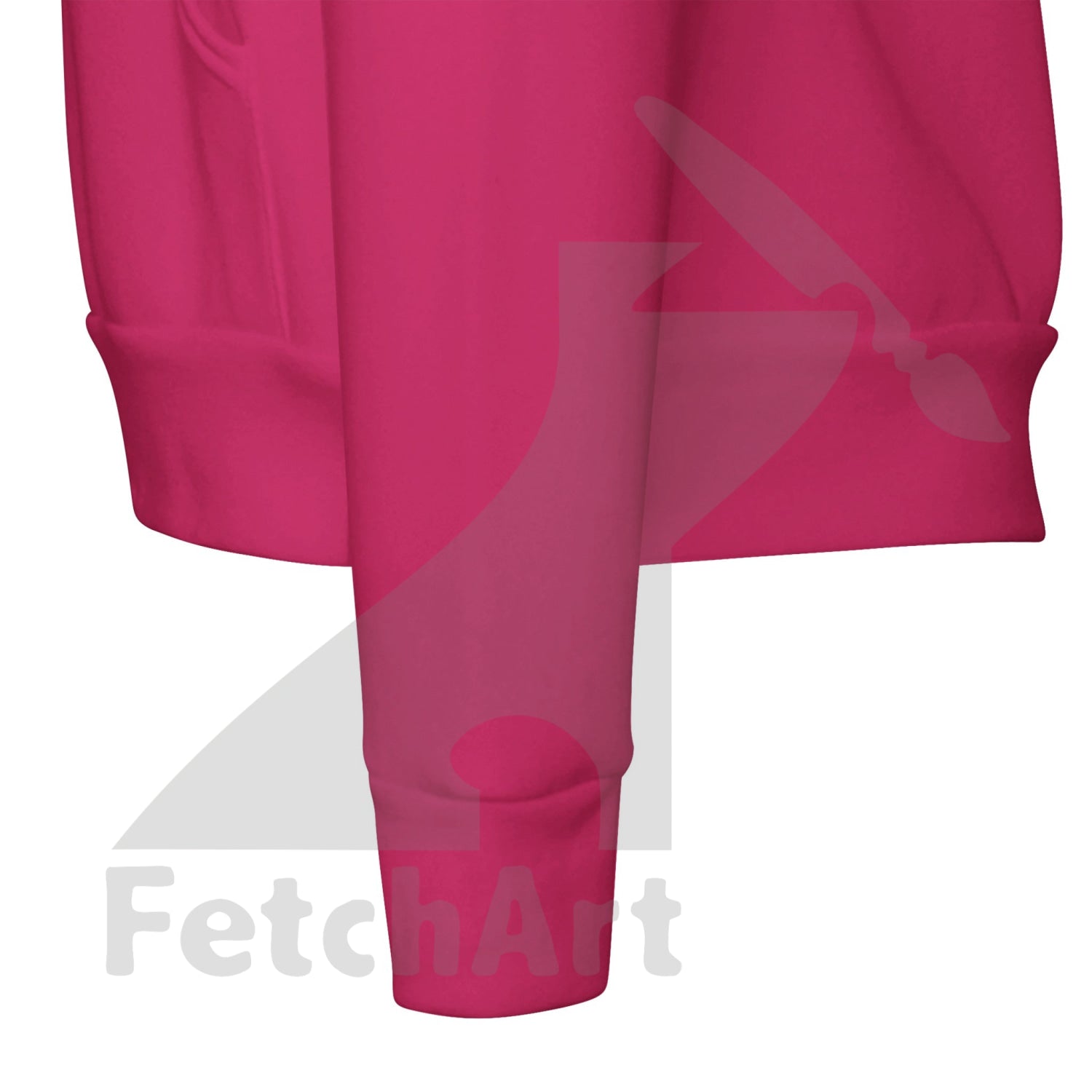 d25e6f35-b05e-4e81-9b82-0cf52263d913