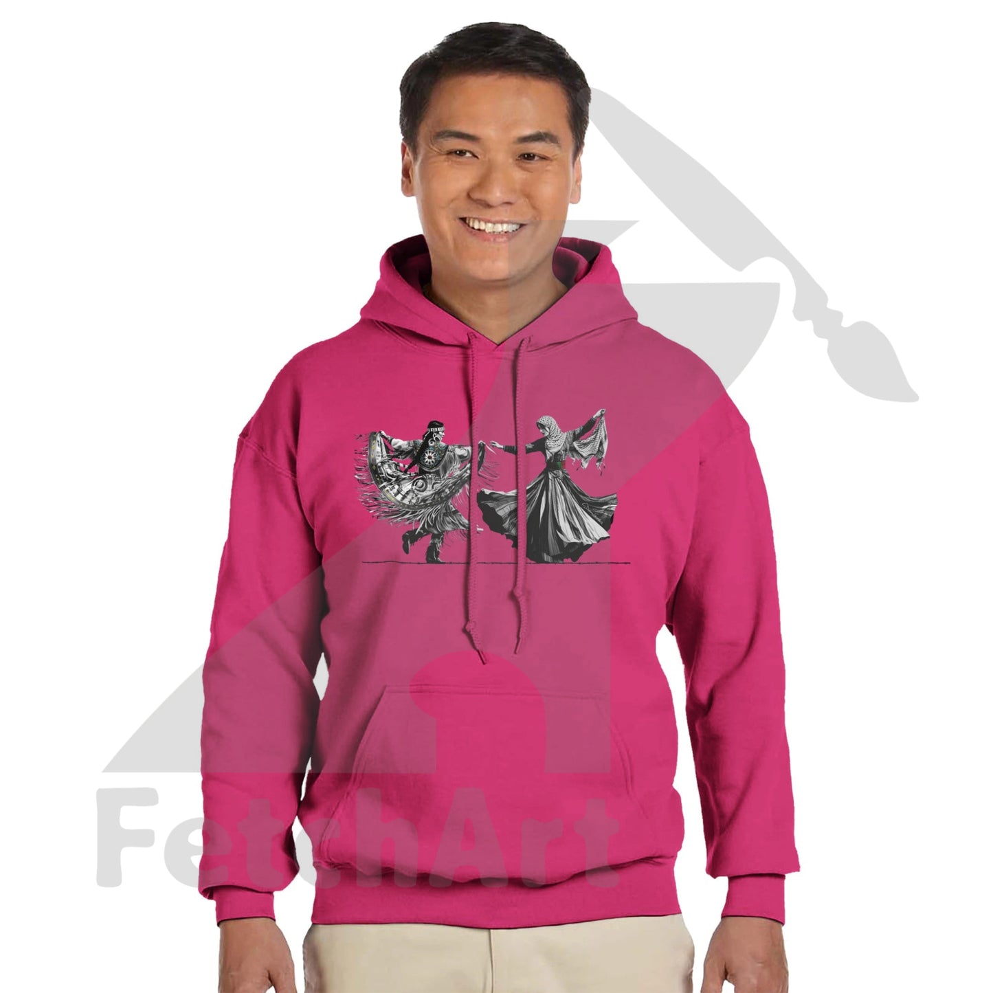 68af53e7-cf6f-4816-862f-3929183b506f