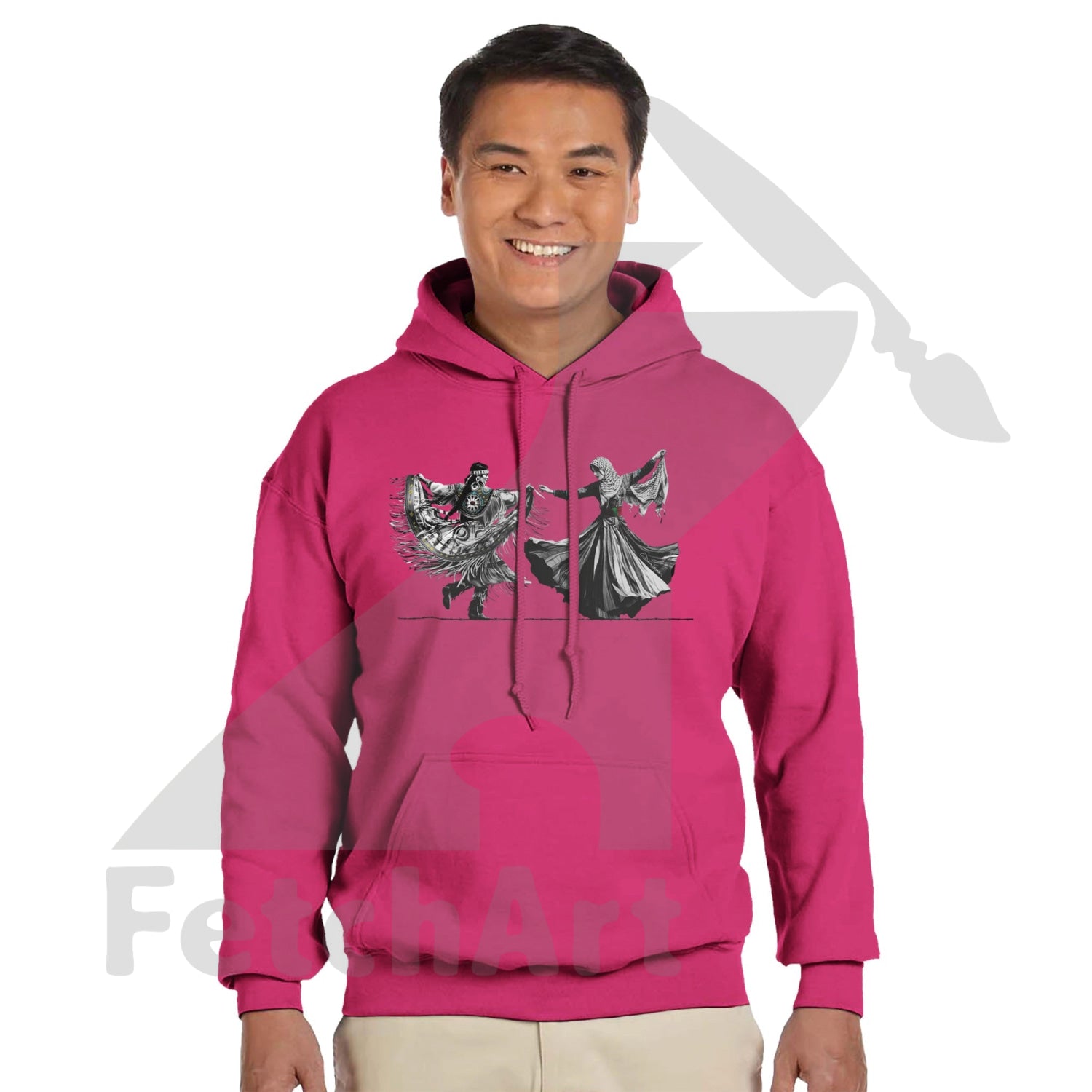 68af53e7-cf6f-4816-862f-3929183b506f