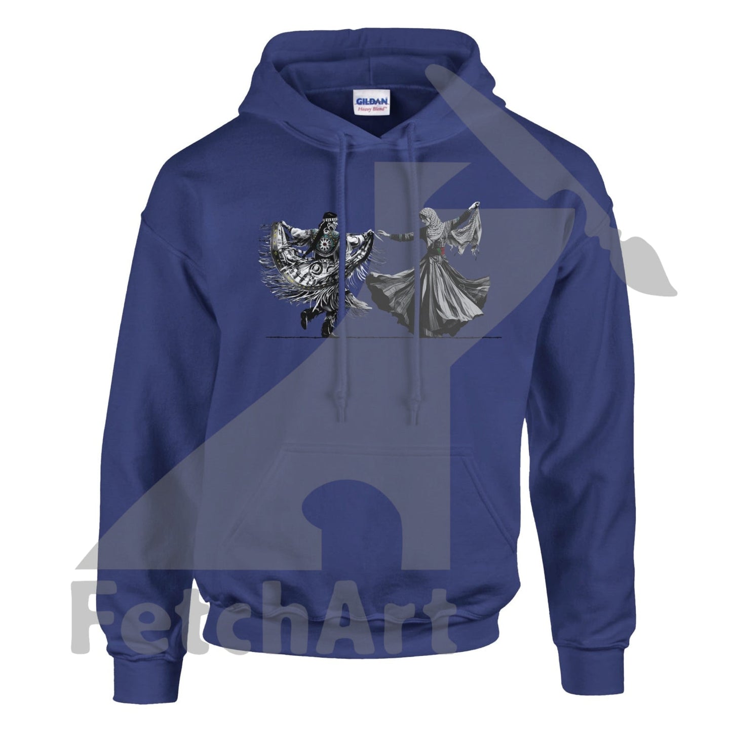 d9b08bd6-ee87-48b9-bd46-ed9c68de6636