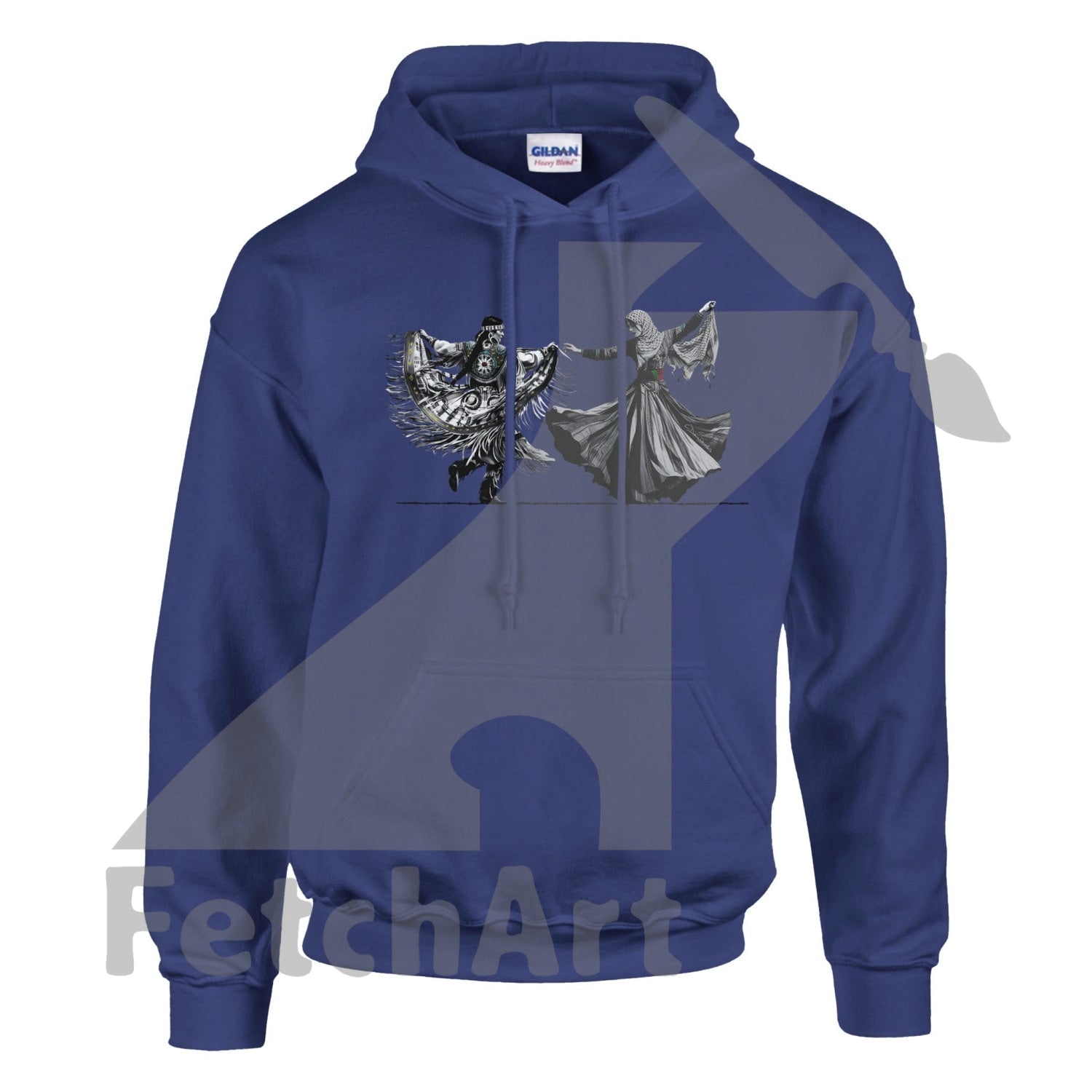 d9b08bd6-ee87-48b9-bd46-ed9c68de6636