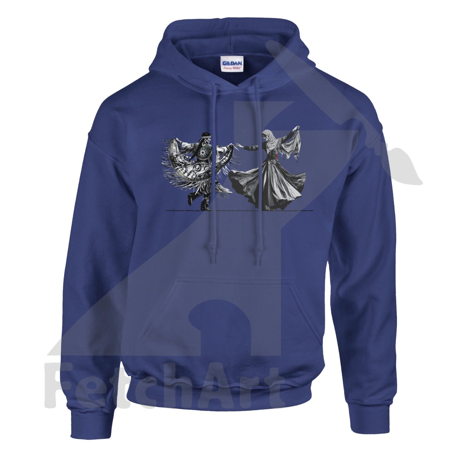 d9b08bd6-ee87-48b9-bd46-ed9c68de6636