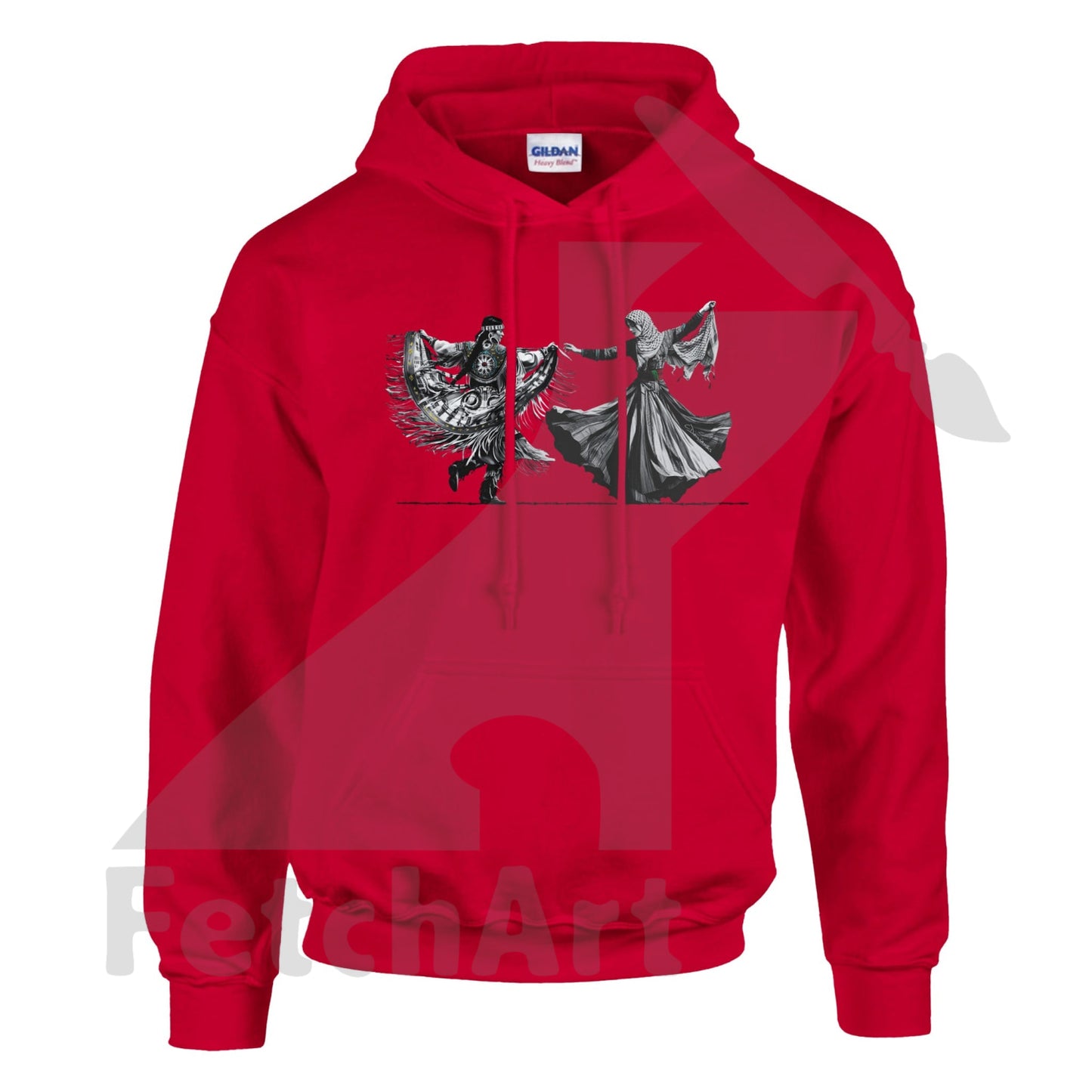 d3bf9659-3fa4-4b90-b64f-a97ff0abe496