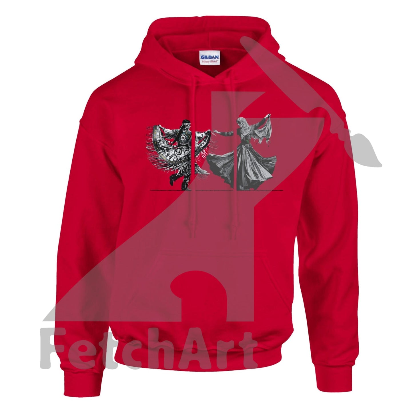 d3bf9659-3fa4-4b90-b64f-a97ff0abe496